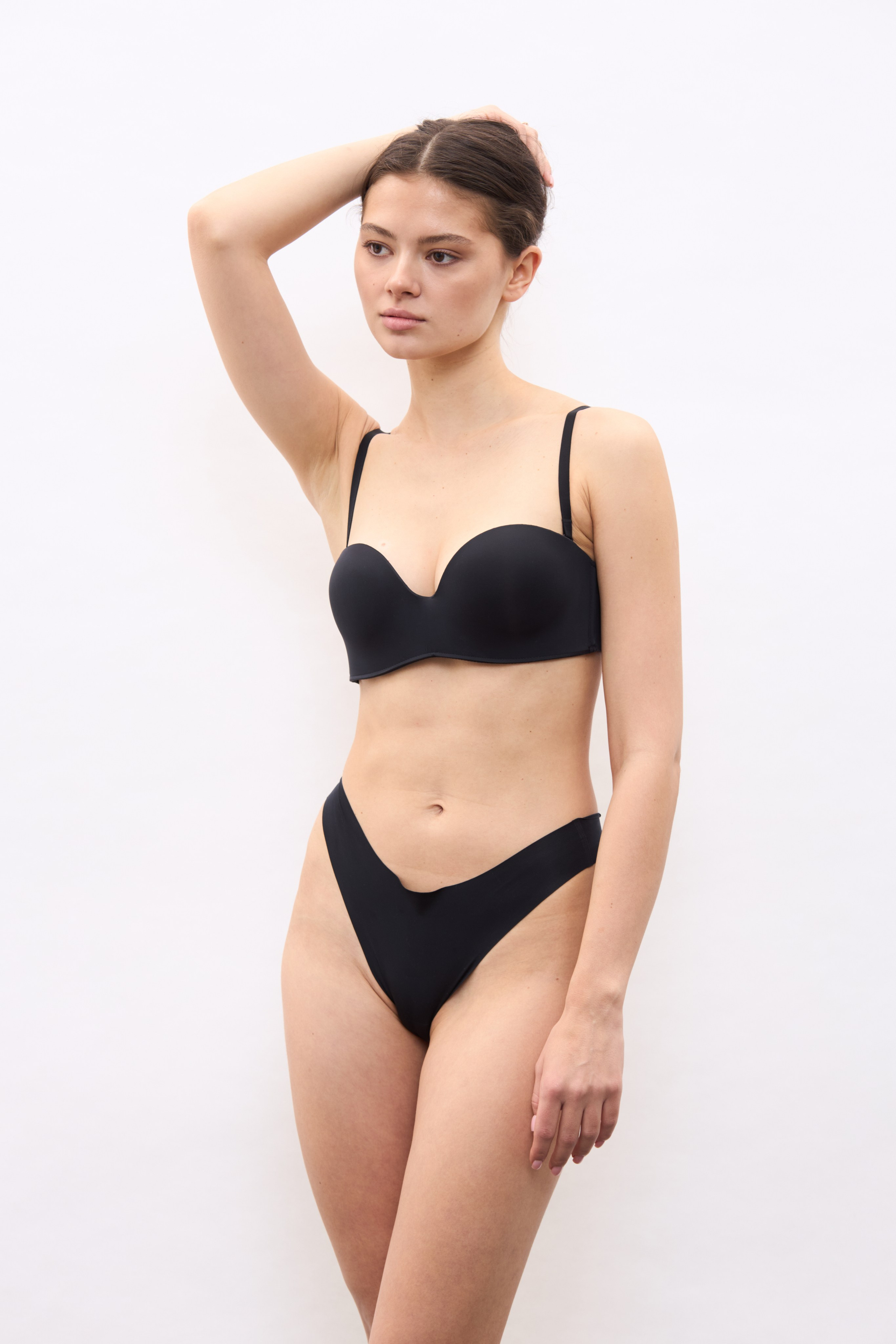 VIOLETTA / snaps. Главная