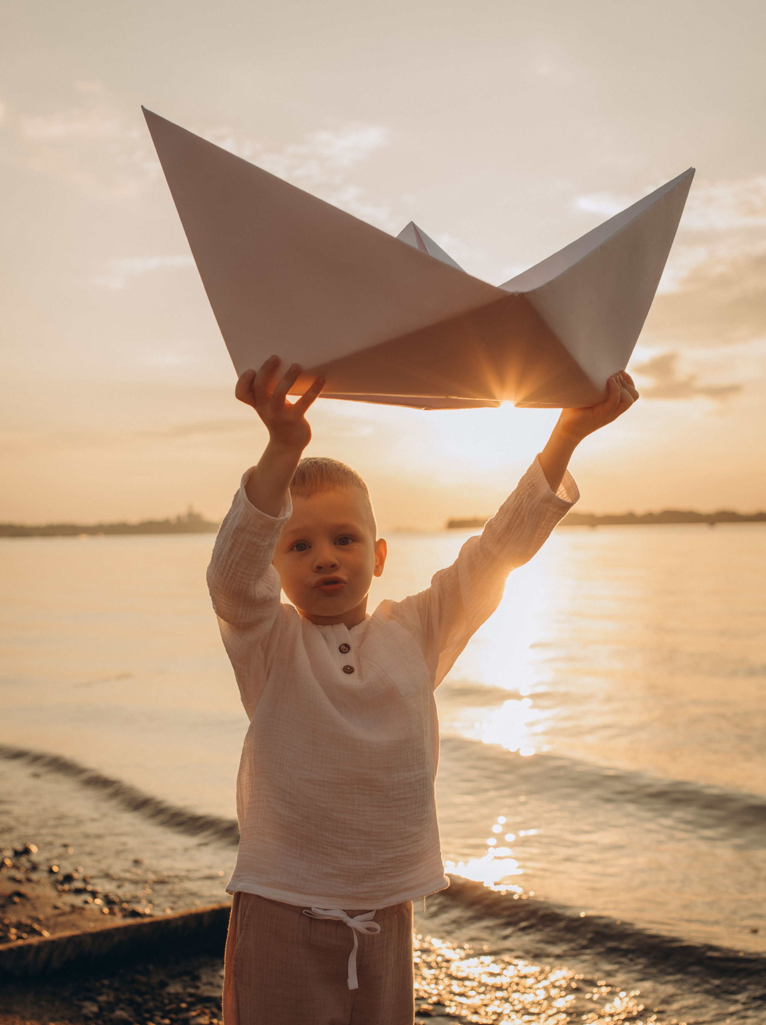 Время бесконечно, когда мы вместе…. Фотограф Юлия Хакимова / Казань/ Чистополь