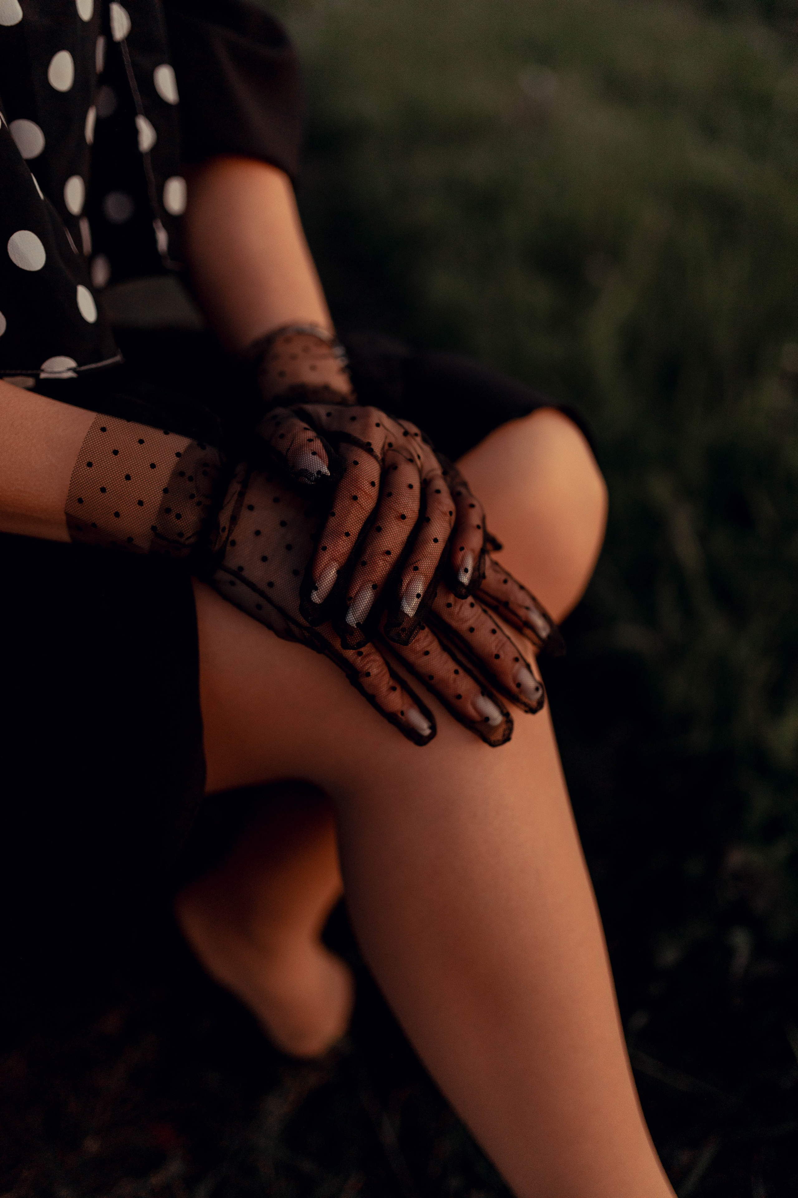 Путешествие в эпоху…. Фотограф Юлия Хакимова / Казань/ Чистополь