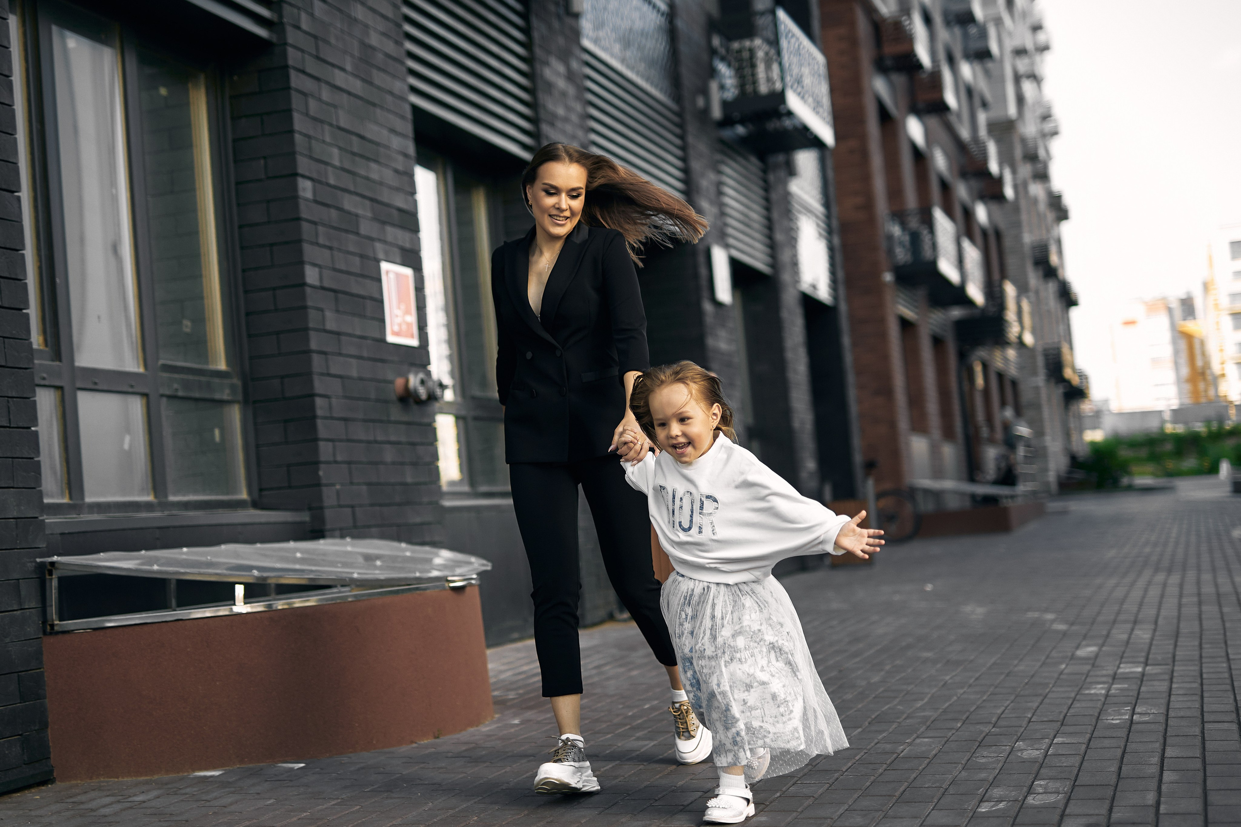 Свадебный фотограф барнаул места для прогулки. Свадебный репортажный и фуд фотограф в Барнауле Гайфулин Виталий