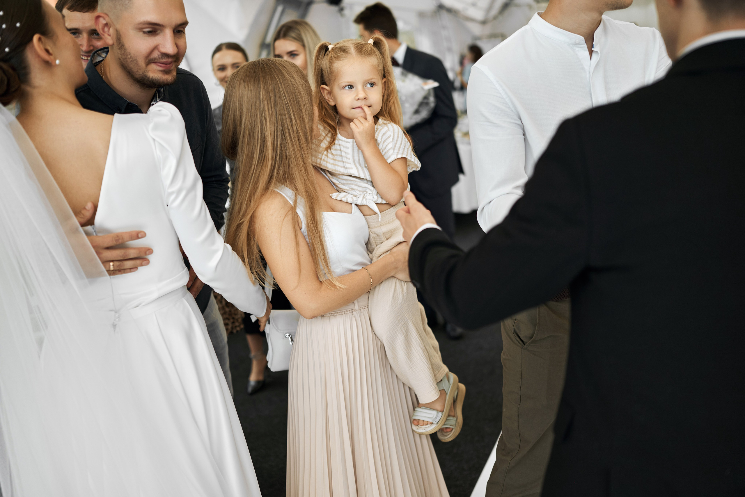 А|Н. Фотограф Михаил Ефремов