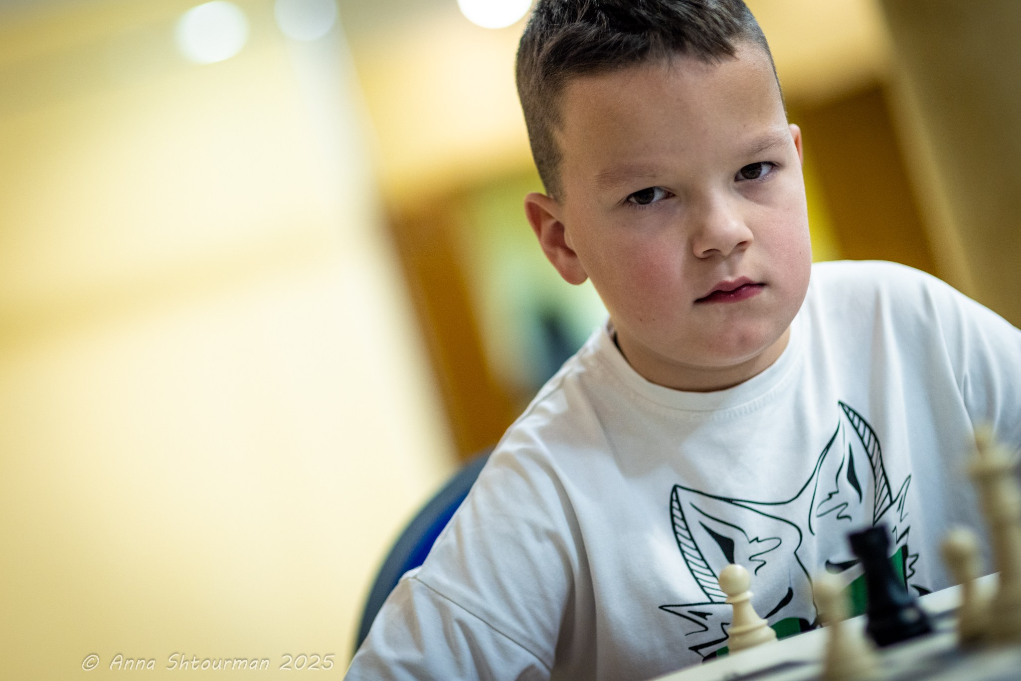 2025.01.12-17 Кубок Снегурочки — туры 1-2, 8-9. Фотограф Анна Штурман (репортажная съёмка любых событий и мероприятий) Anna Shtourman photographer