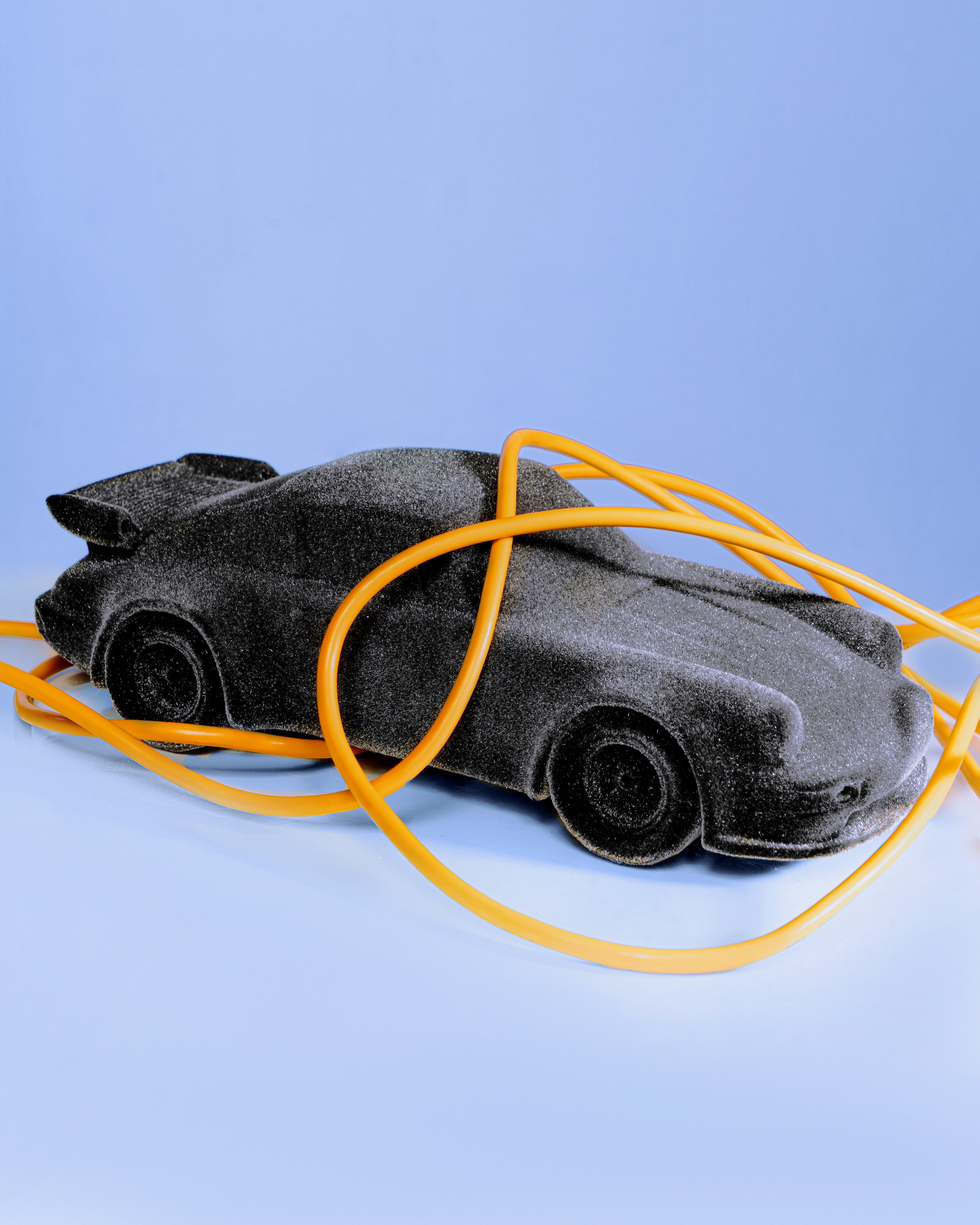 Part de creative camping. Fashion фотограф и Арт директор. Санкт-Петербург и Москва