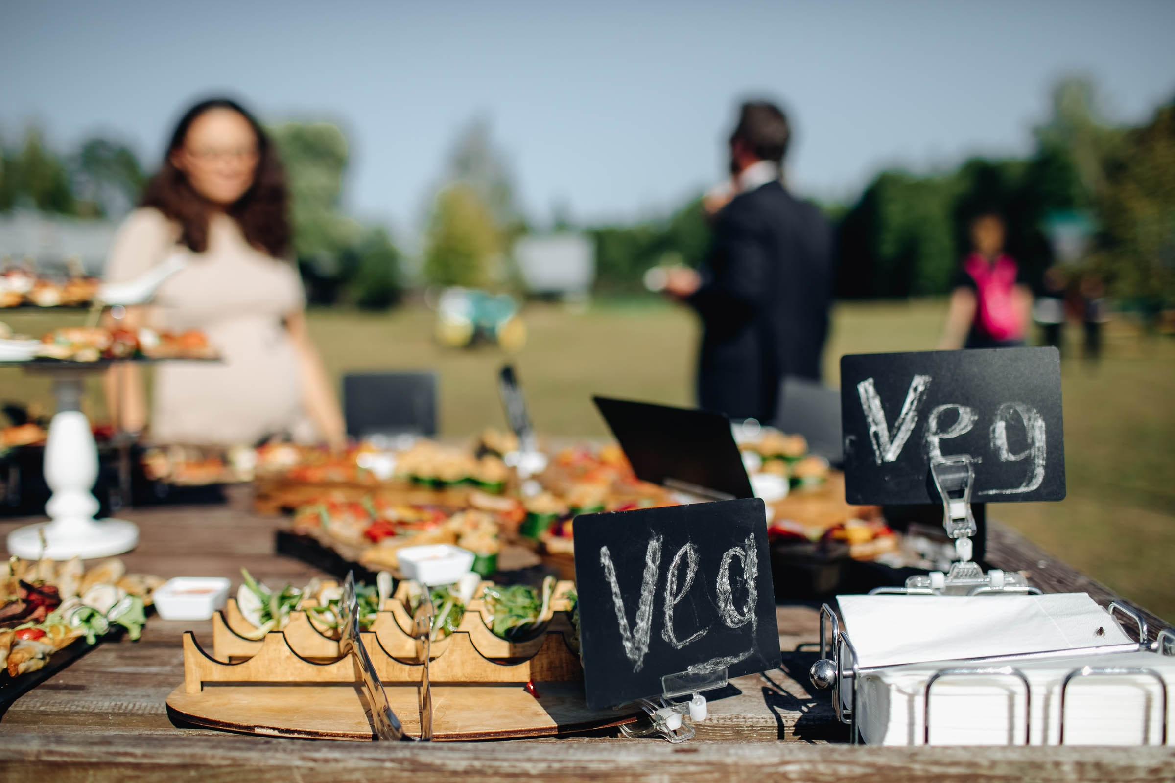 Вне зоны доступа. Фотограф Константин Пешков
