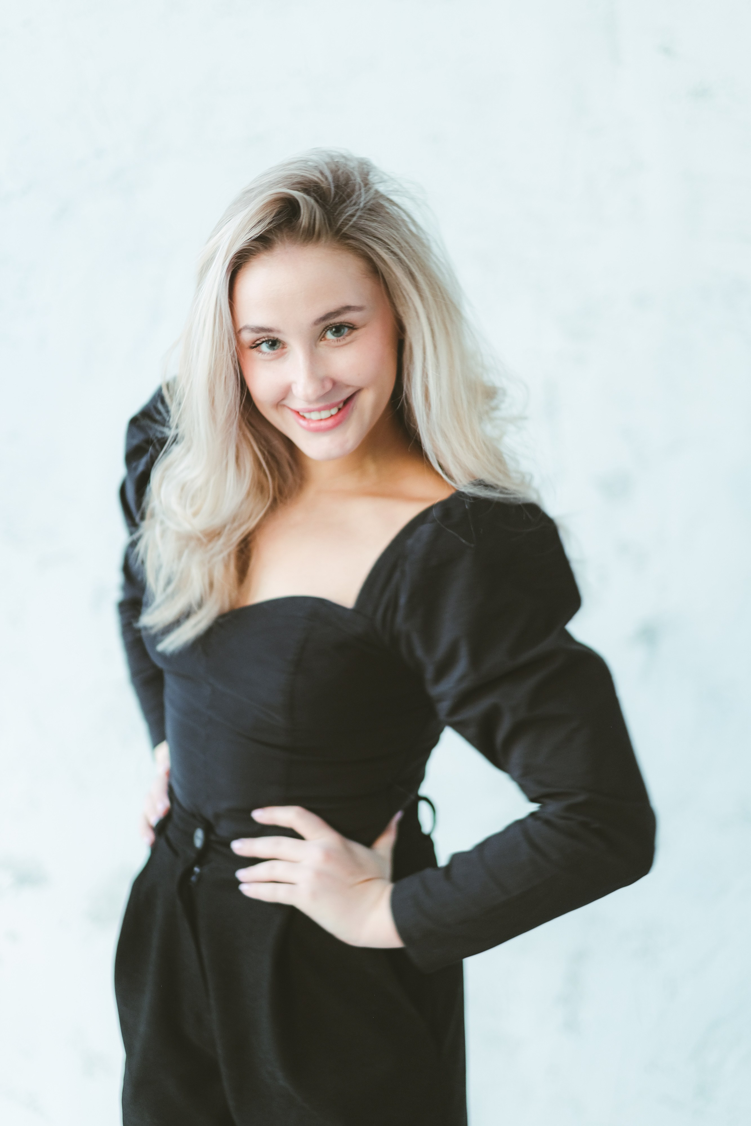 Зина. Светлана Наконечная, фотограф и видеограф, Москва/Крым