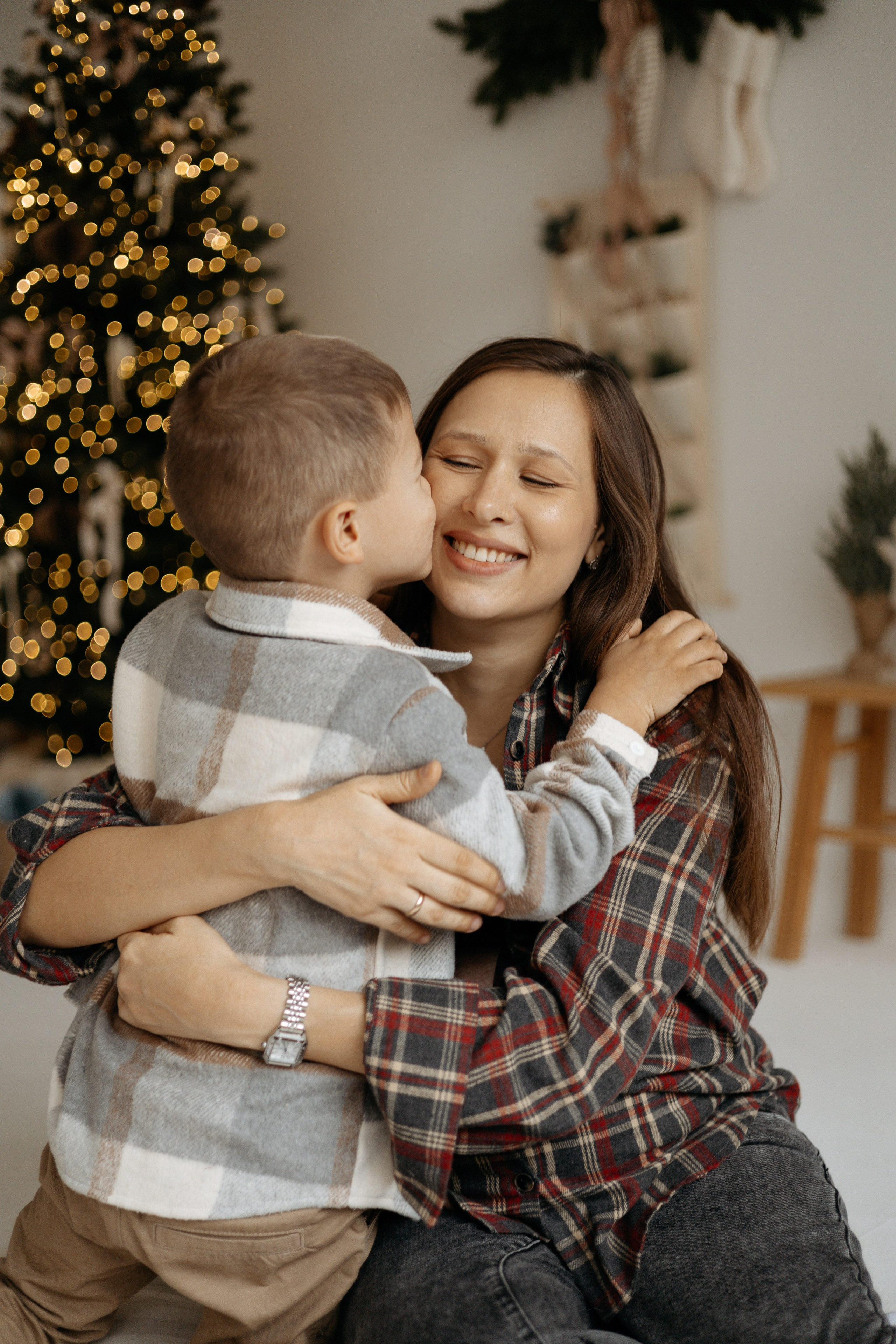 Семейная. Самый теплый фотограф в Краснодаре Рябоконь Ксения