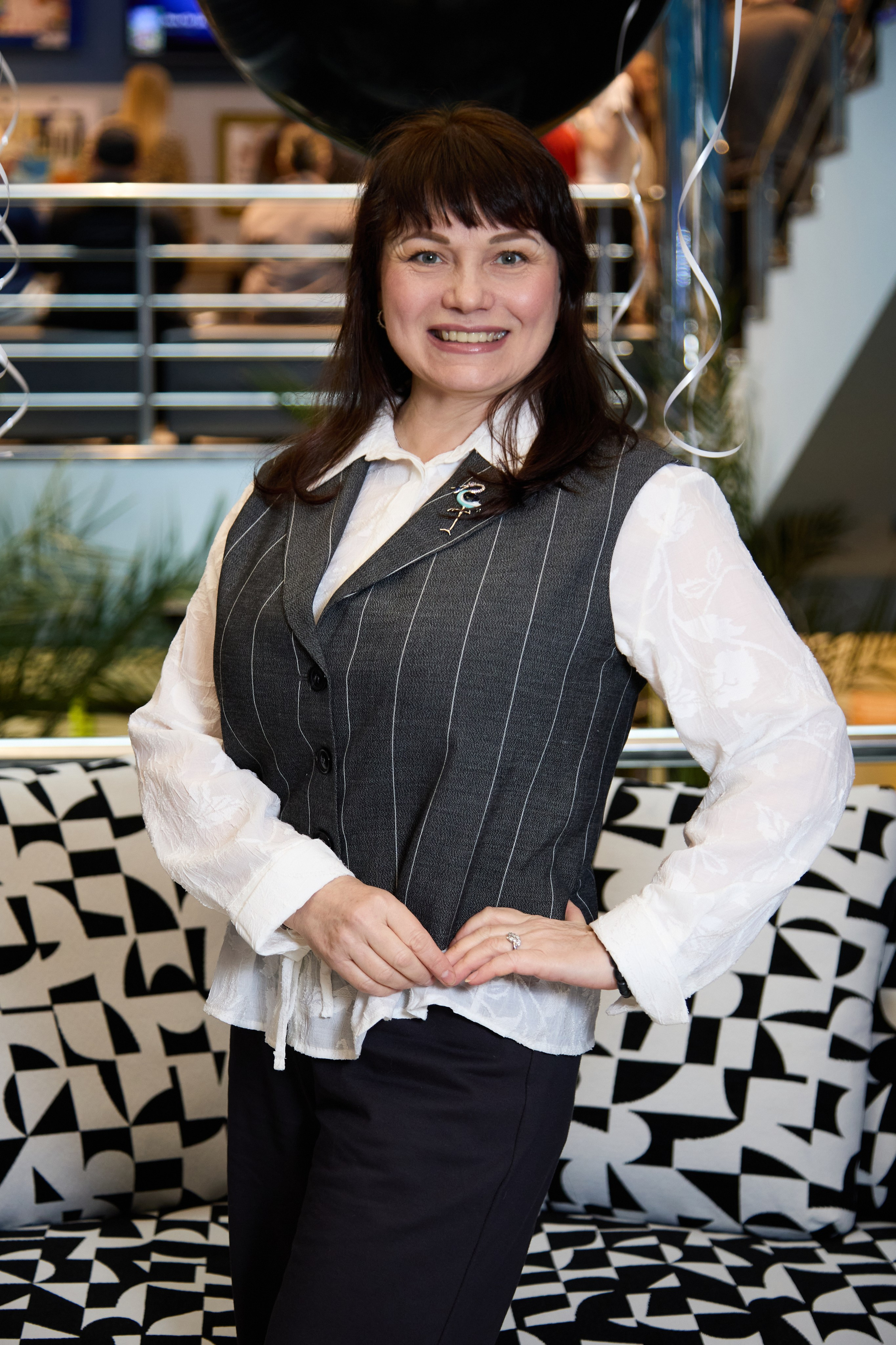 ЦИТ СТРОЙ. МЕДИА-РЕСУРС ХАБАРОВСК / Фотоотчеты / Репортажи / События