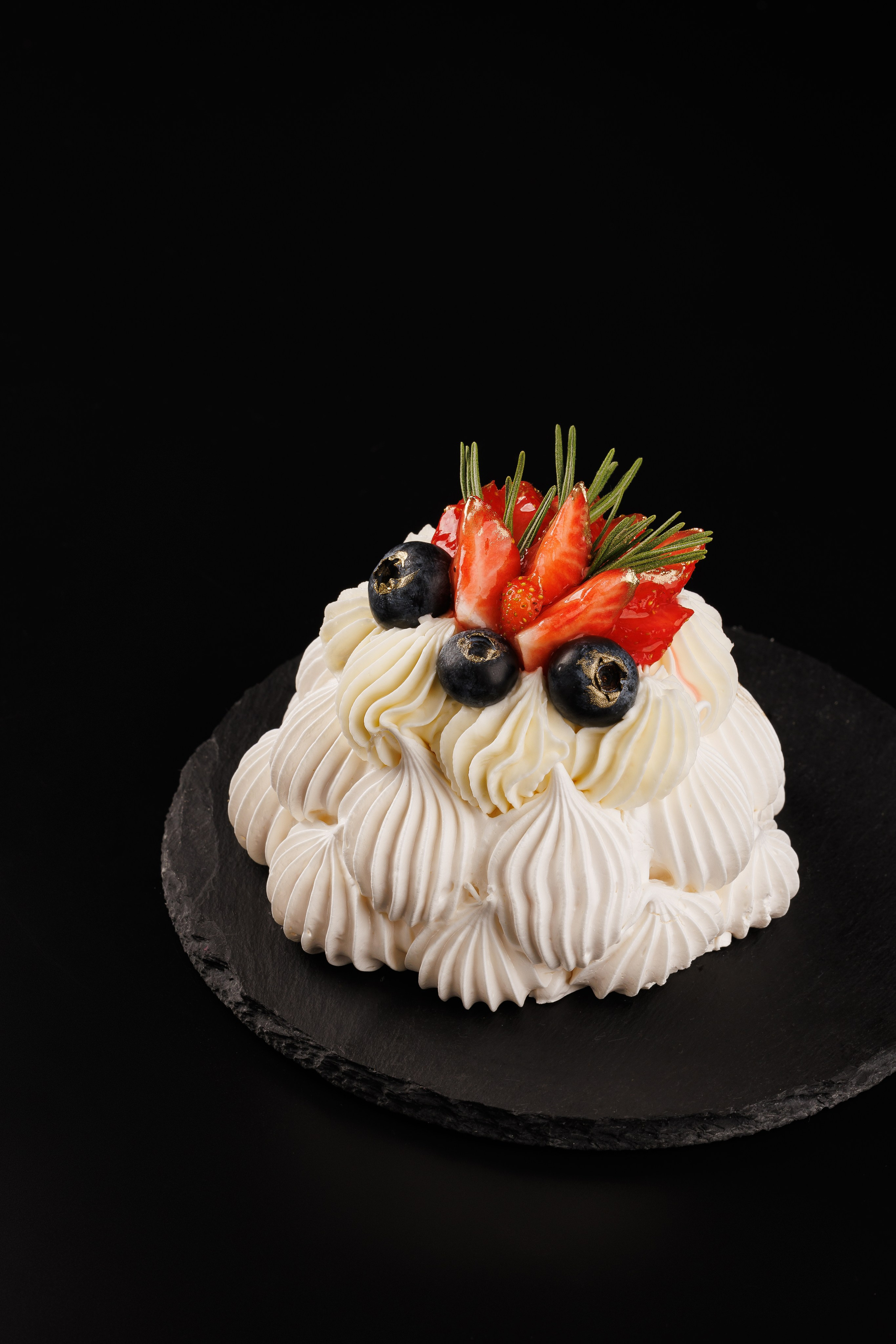 Хлебная пауза. Москва. Фотограф в Казань и Москва