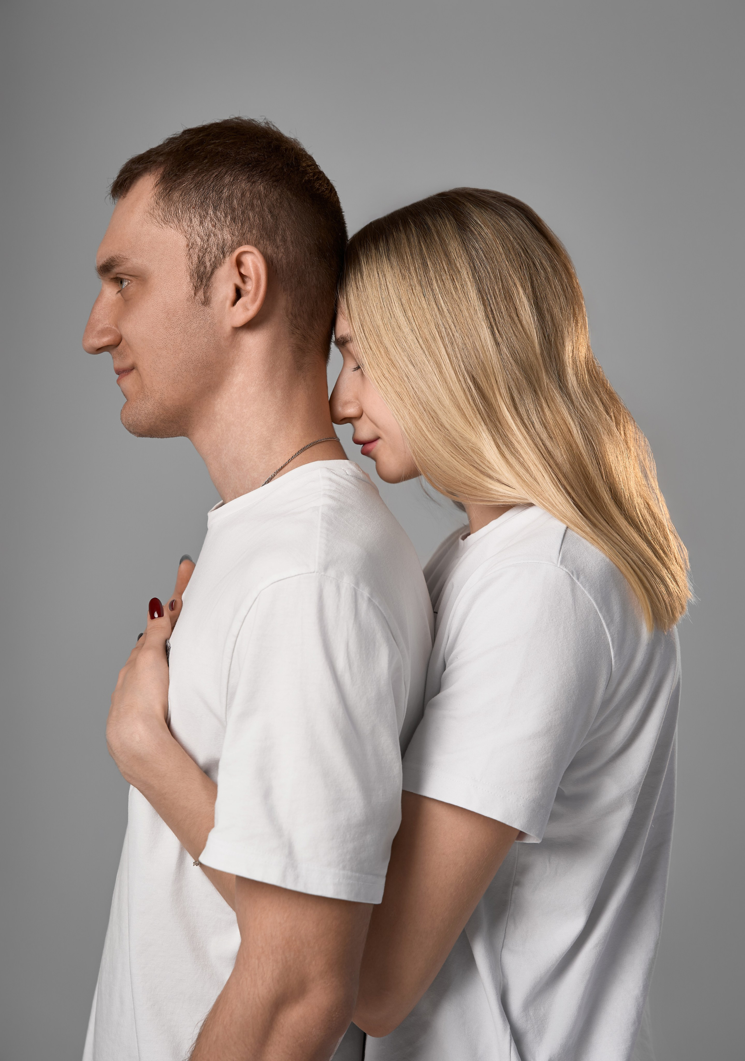 LoveStory (фото). Фото и видео — Артания │ Раменское │ Вся Россия