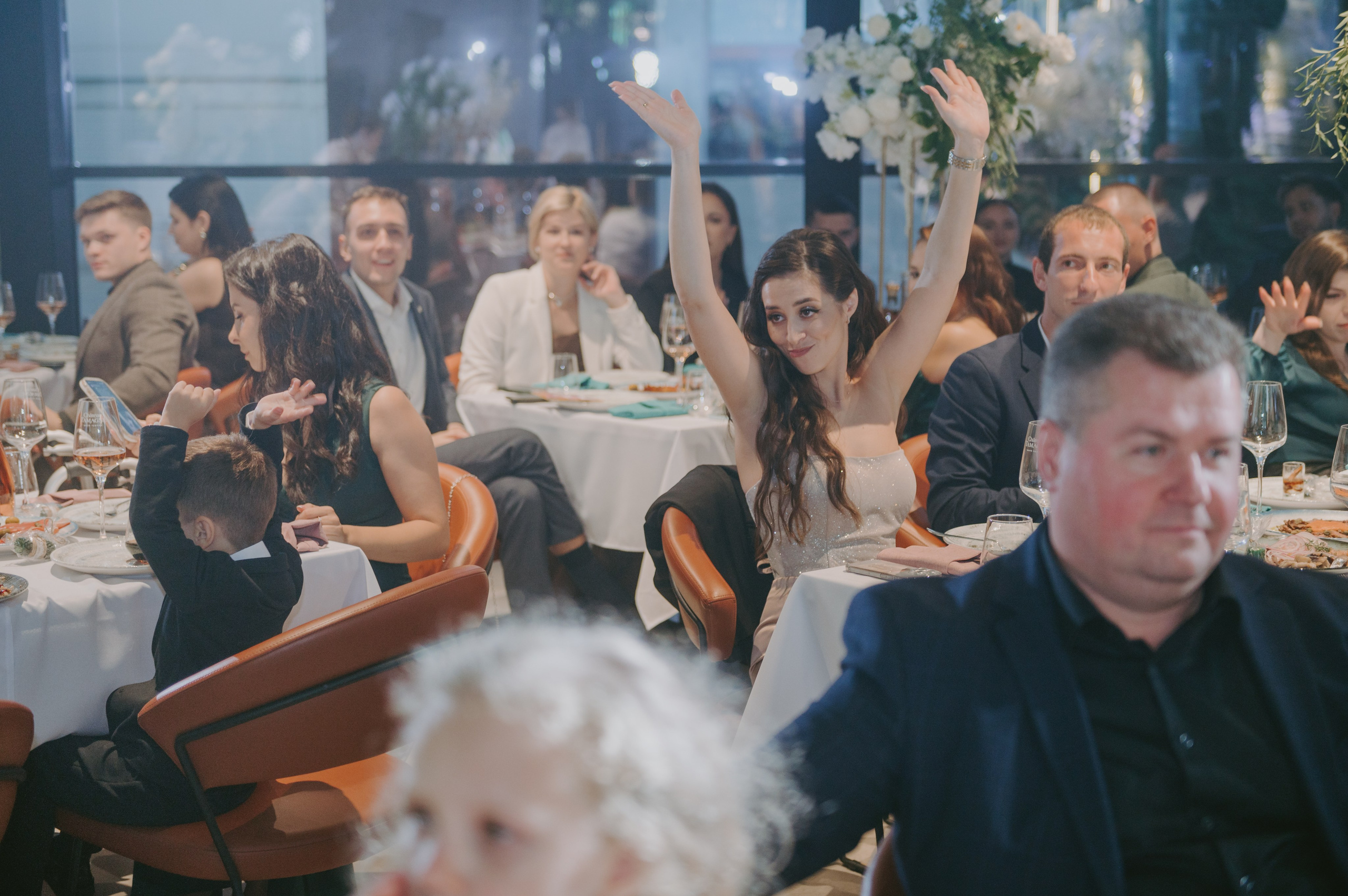 Марина&Юрий фотограф Елена Горбач. Свадебный и семейный фотограф город Темрюк Фотостудия Темрюк