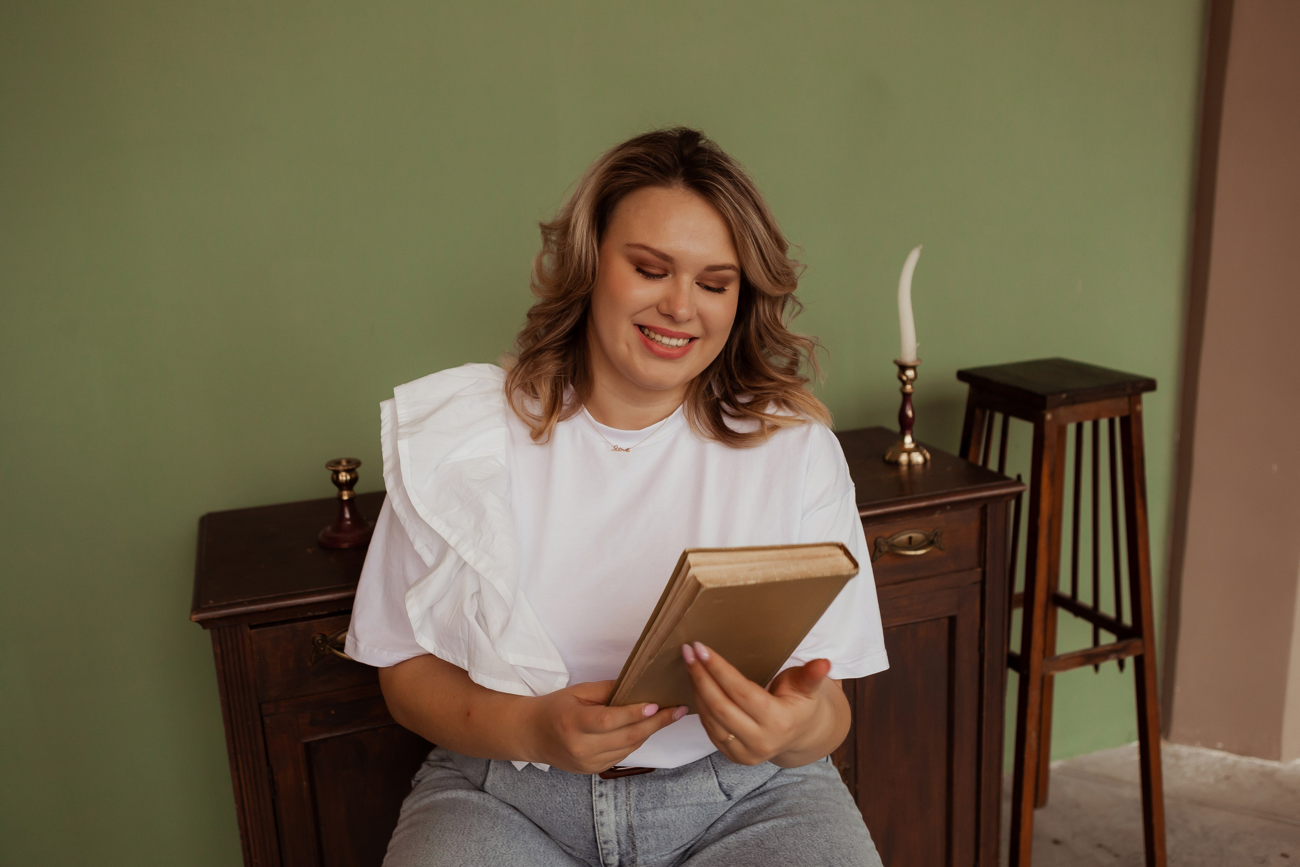 Ирина. зал Шале. 22.10. ФОТОГРАФ Маргарита Сивакова | Ярославль Кострома Москва