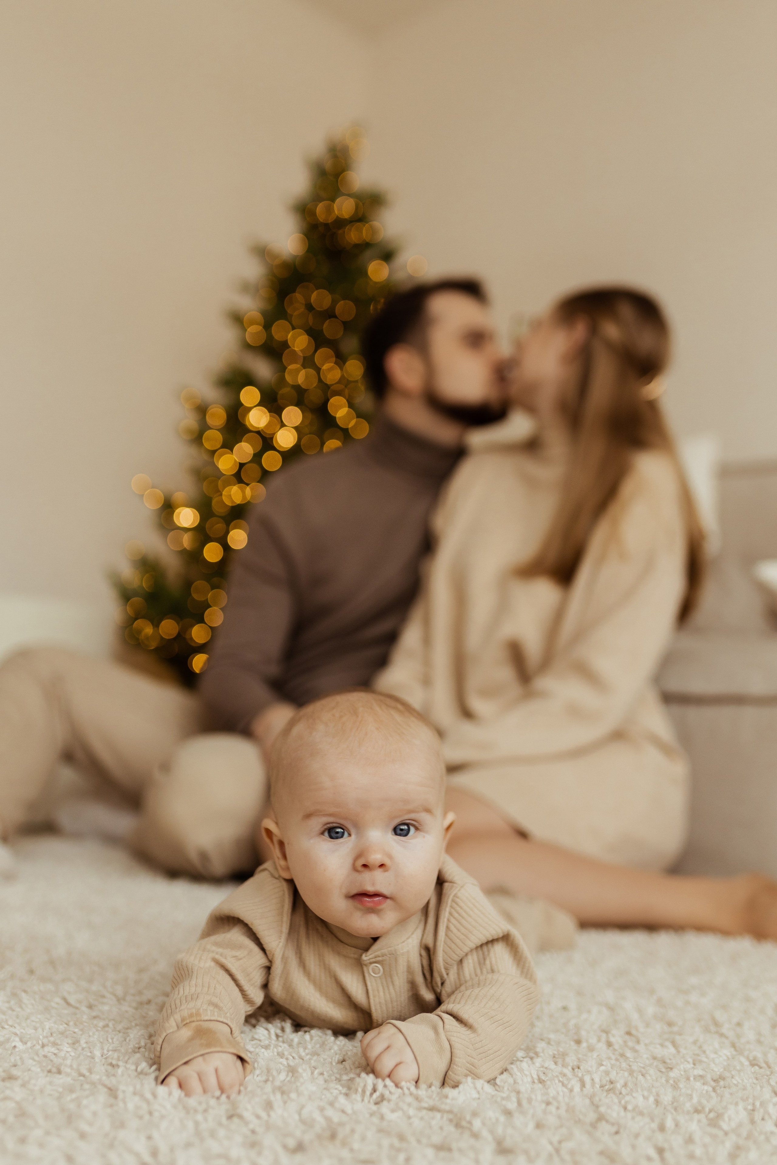 Саша, Маша и Ваня. ФОТОГРАФ Маргарита Сивакова | Ярославль Кострома Москва