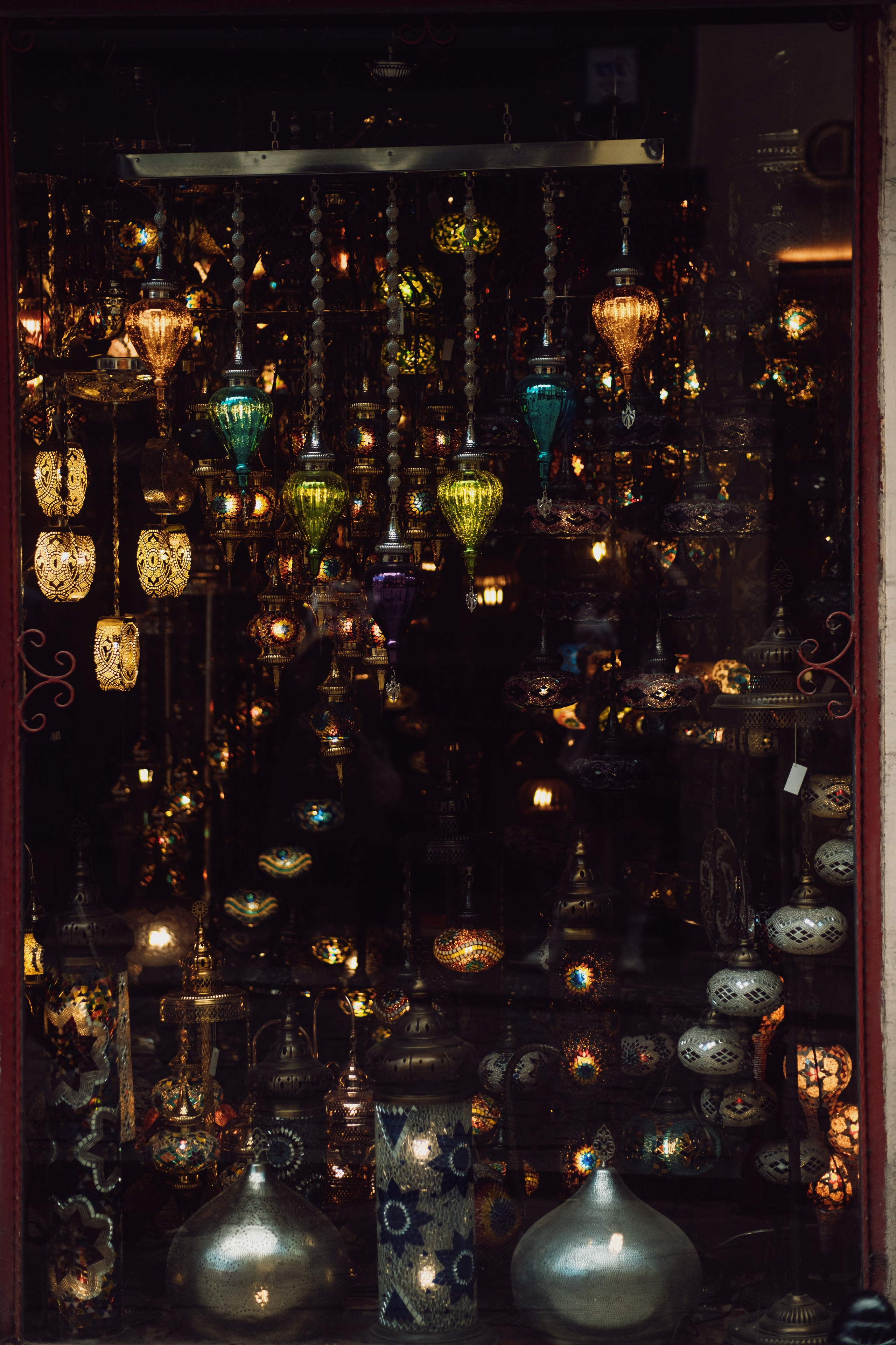 Стрит. Фотограф Валентина Кондрасюк в Санкт-Петербурге