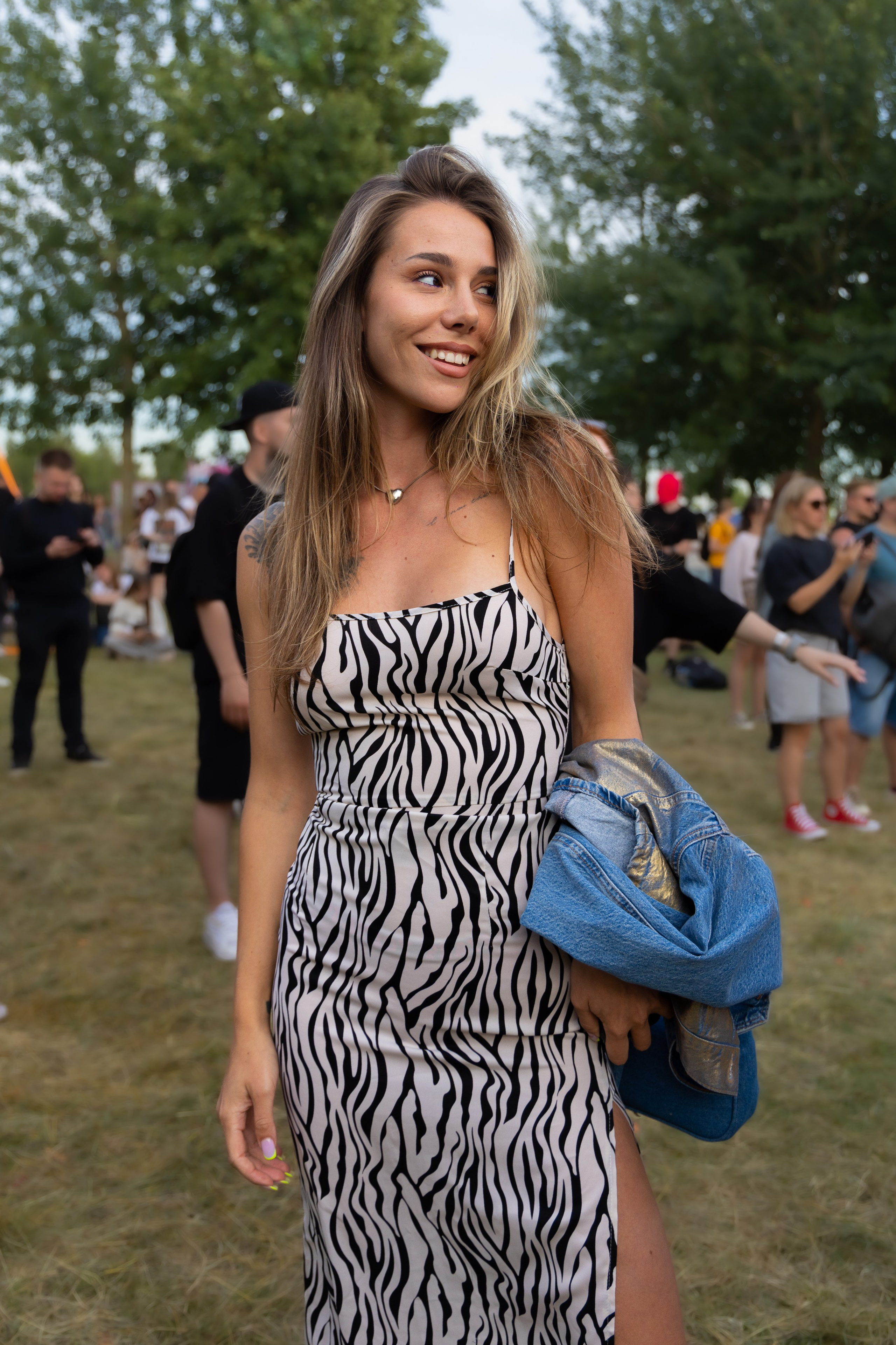 VK Fest. VK Музыка 2024. Евгений Матвеев — фотограф в Санкт-Петербурге