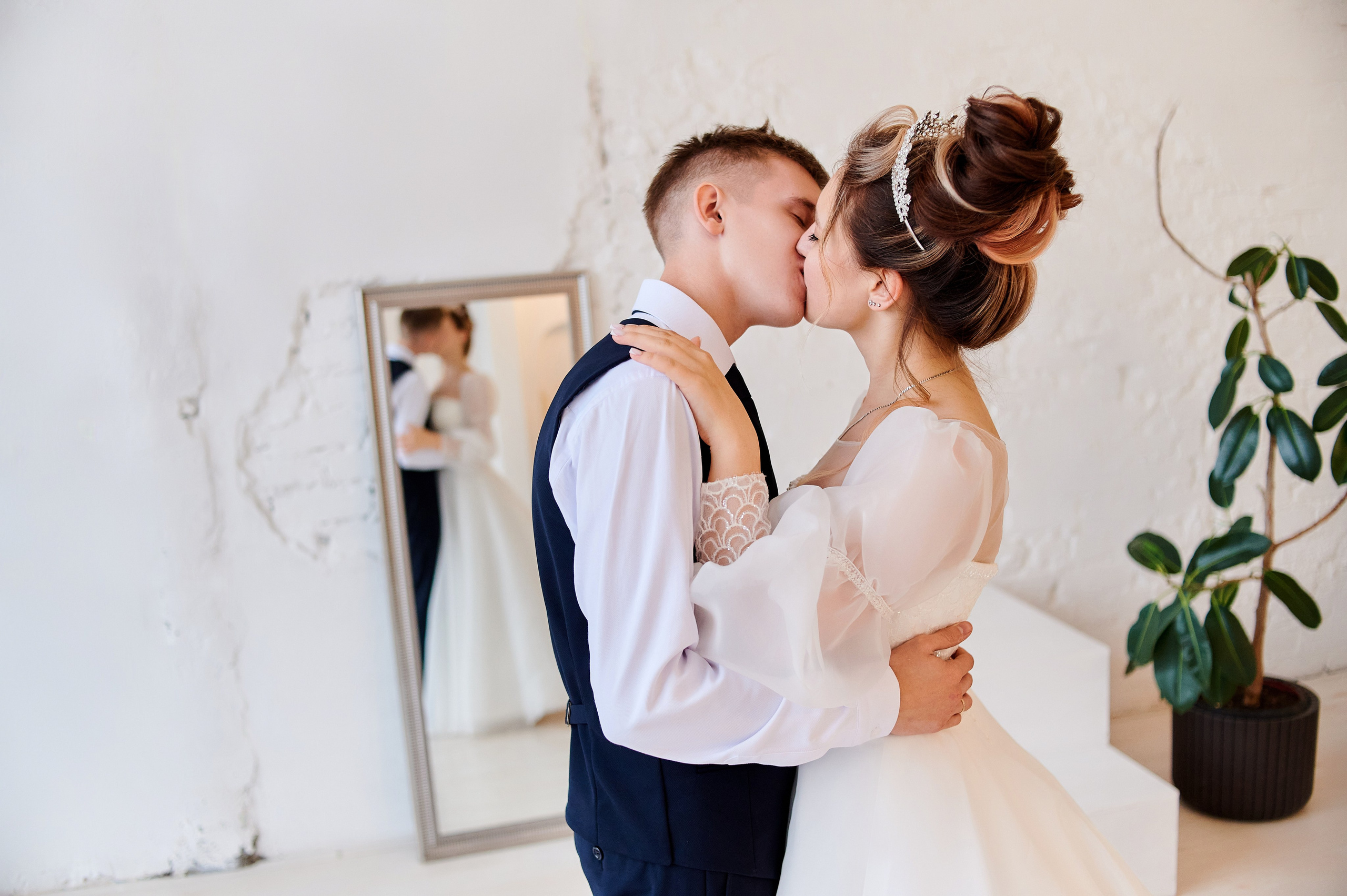 А & К. Семейный и детский фотограф в г. Ногинске Ангелина Хасанова