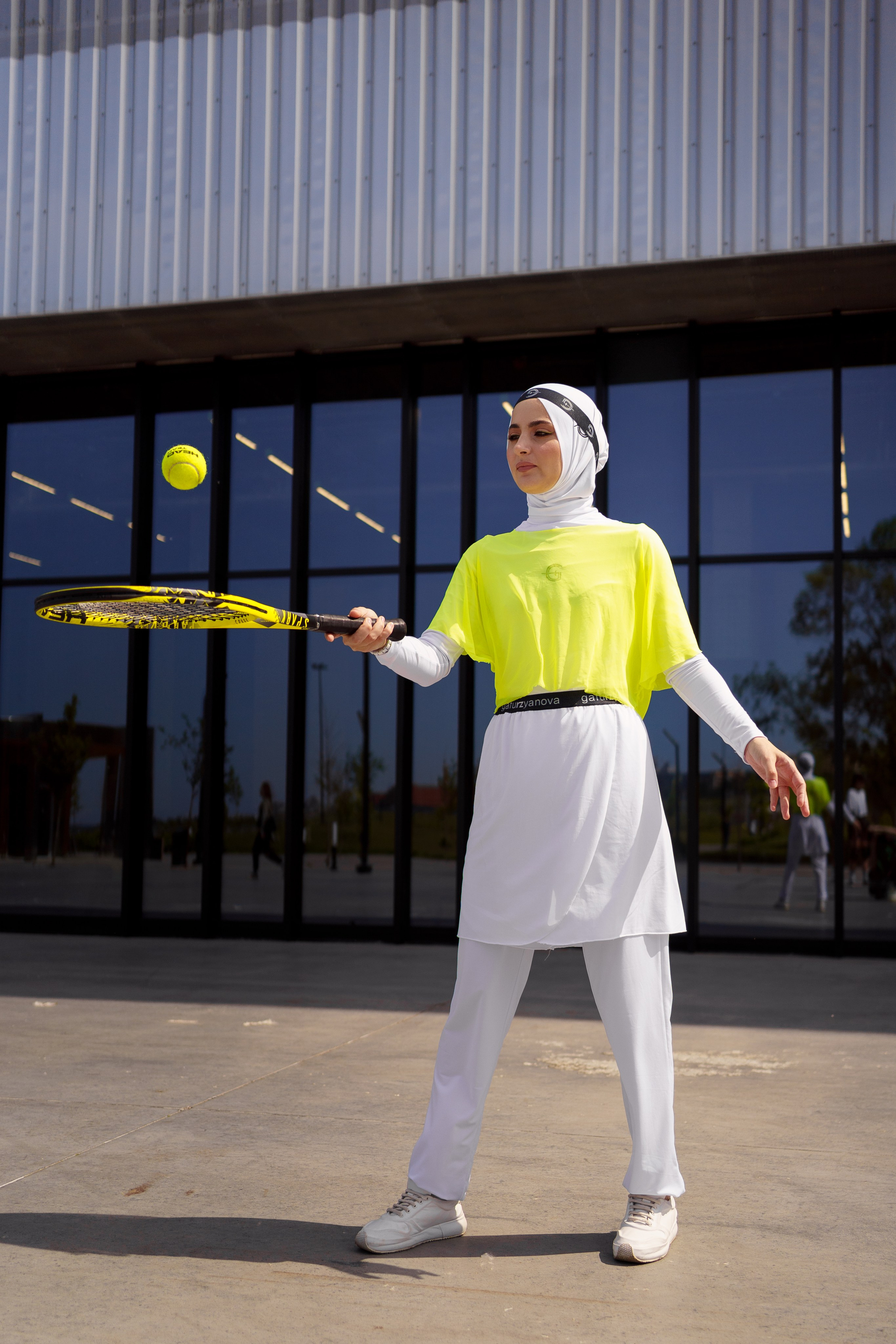 Джаннат. Мира Назарова / Фотограф / Специалист по личному