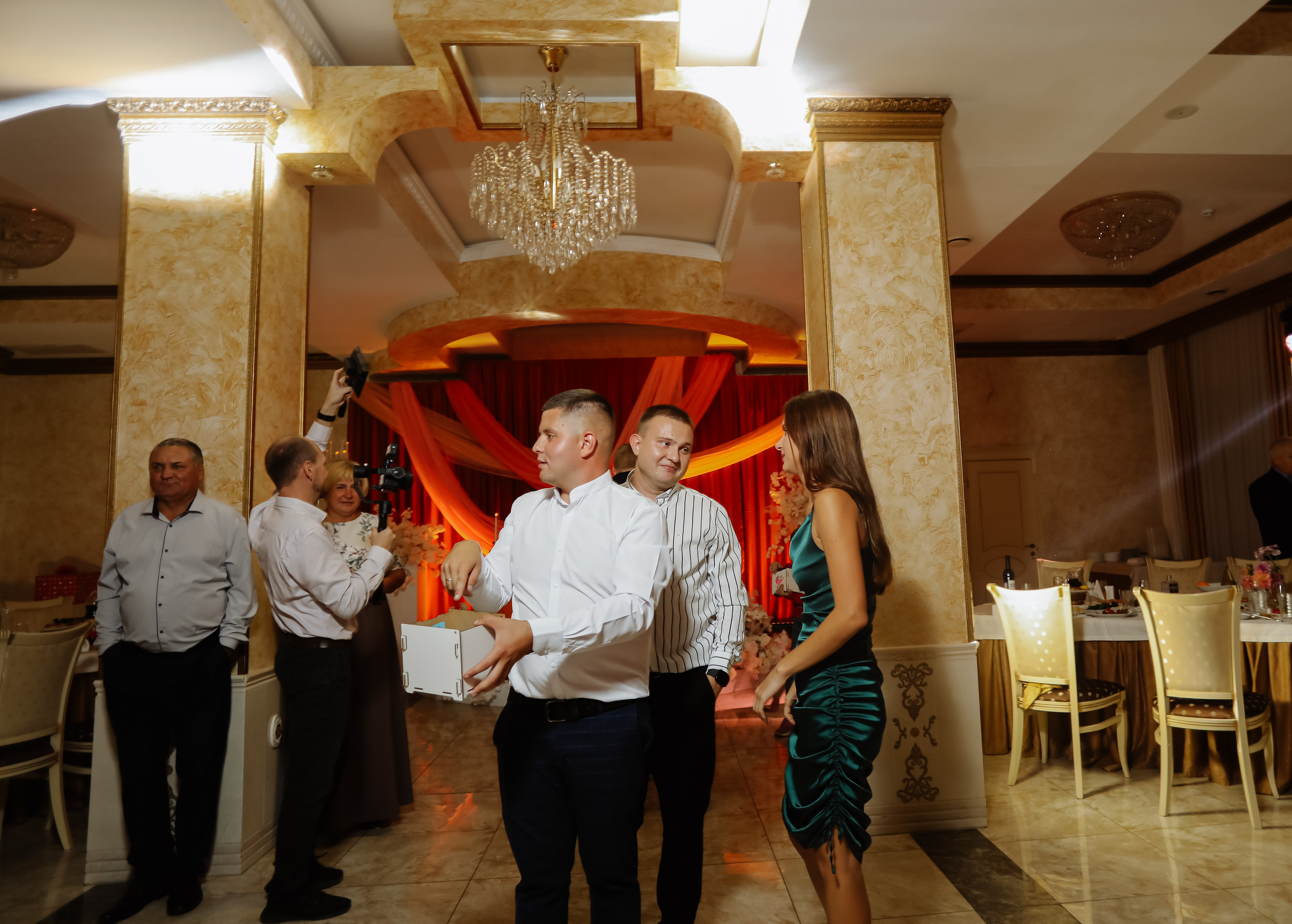 Полина и Артем.Славянск-на-кубани. Фотограф Славянск на кубани Краснодар