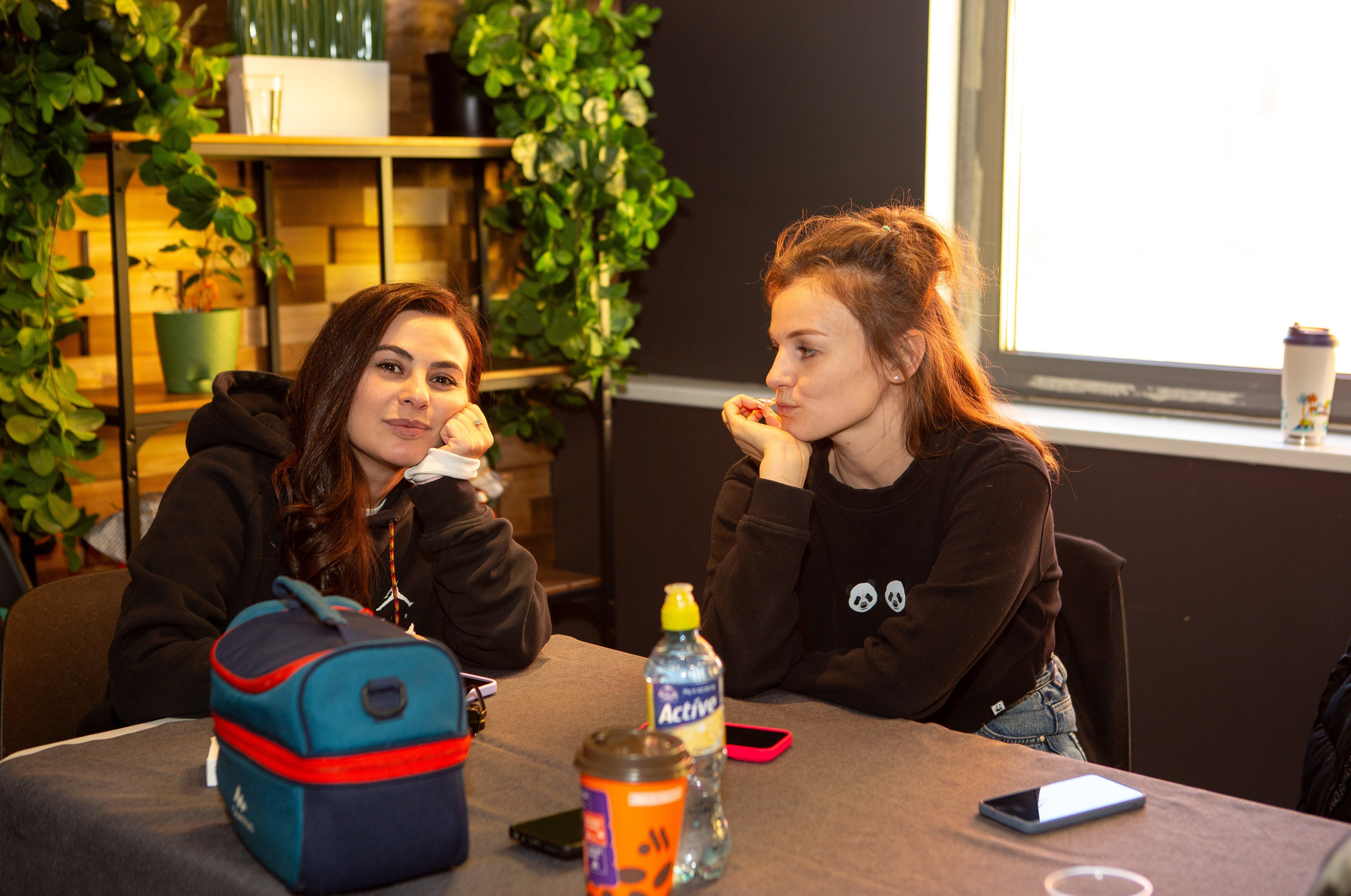 Всероссийские соревнования по аэротрубным дисциплинам 21–23 марта 2025 г. Репортажный, семейный, свадебный, портретный фотограф