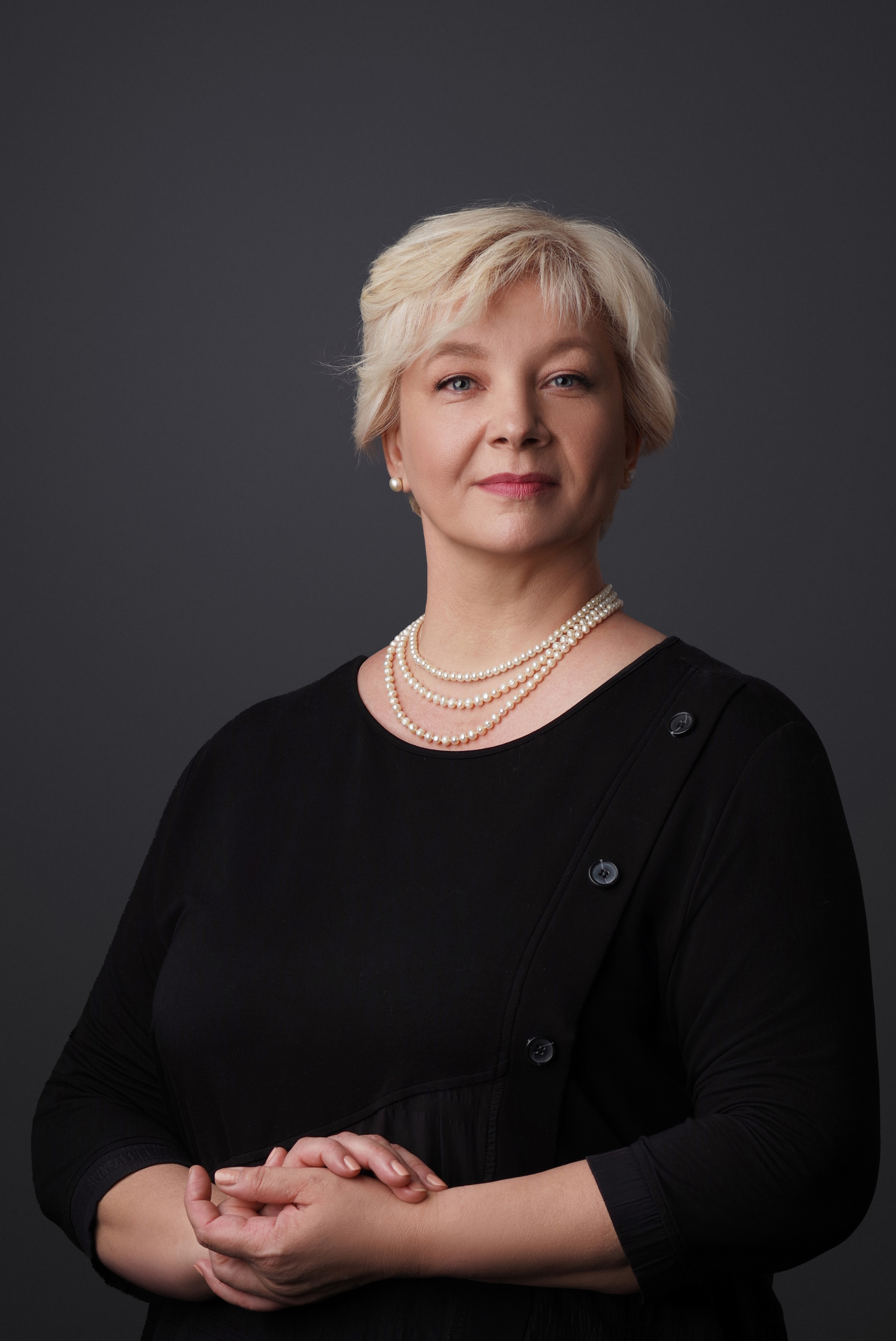 Художественная фотосессия в студии