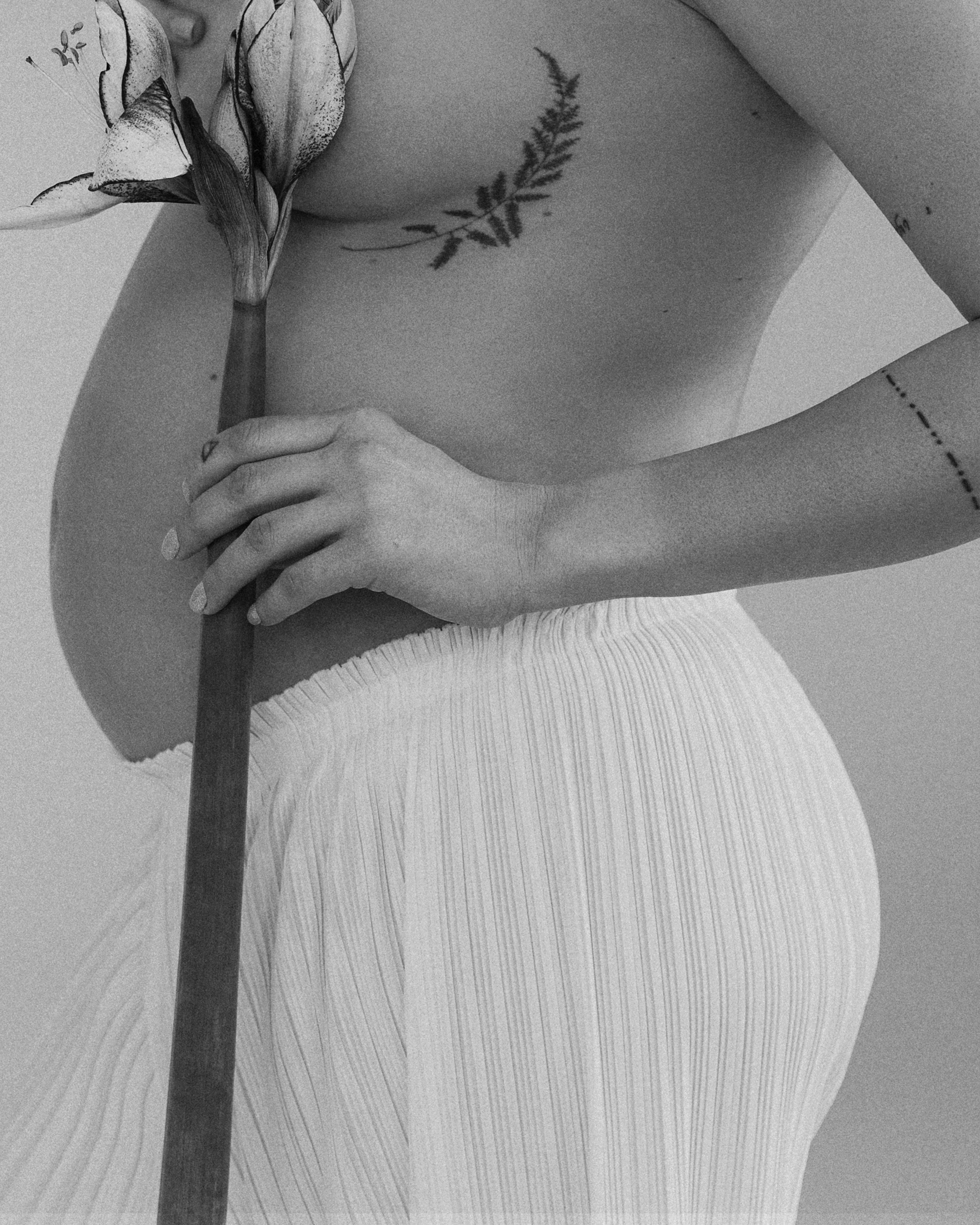 Фотограф в Санкт-Петербурге Светлана Шелковская