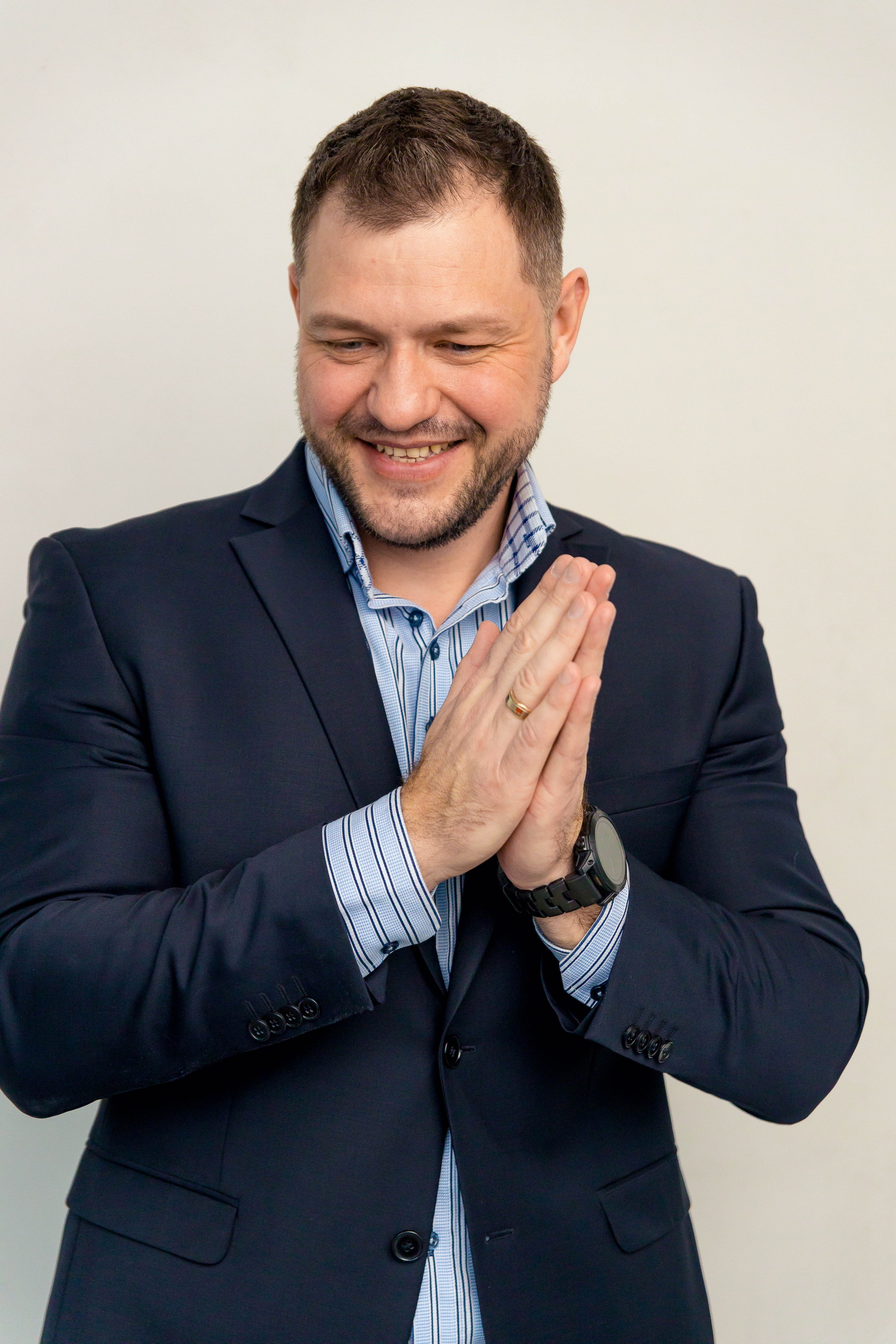 Контент для Станислава Яковенко. Фотограф в Барнауле Юлия Яковлева