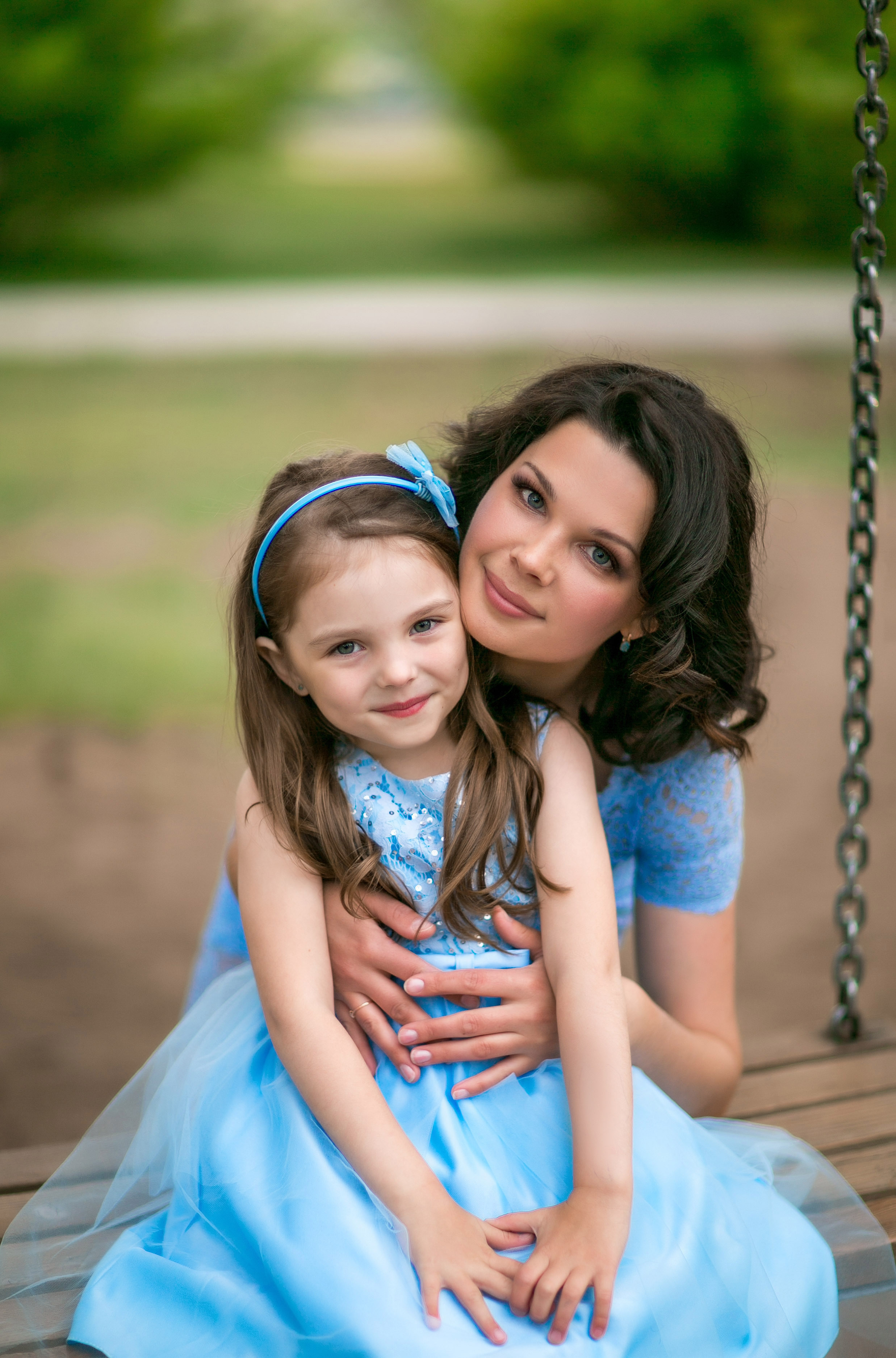 Детский фотограф Чита Семейный фотограф Чита. Ирина Соломатина фотограф Чита