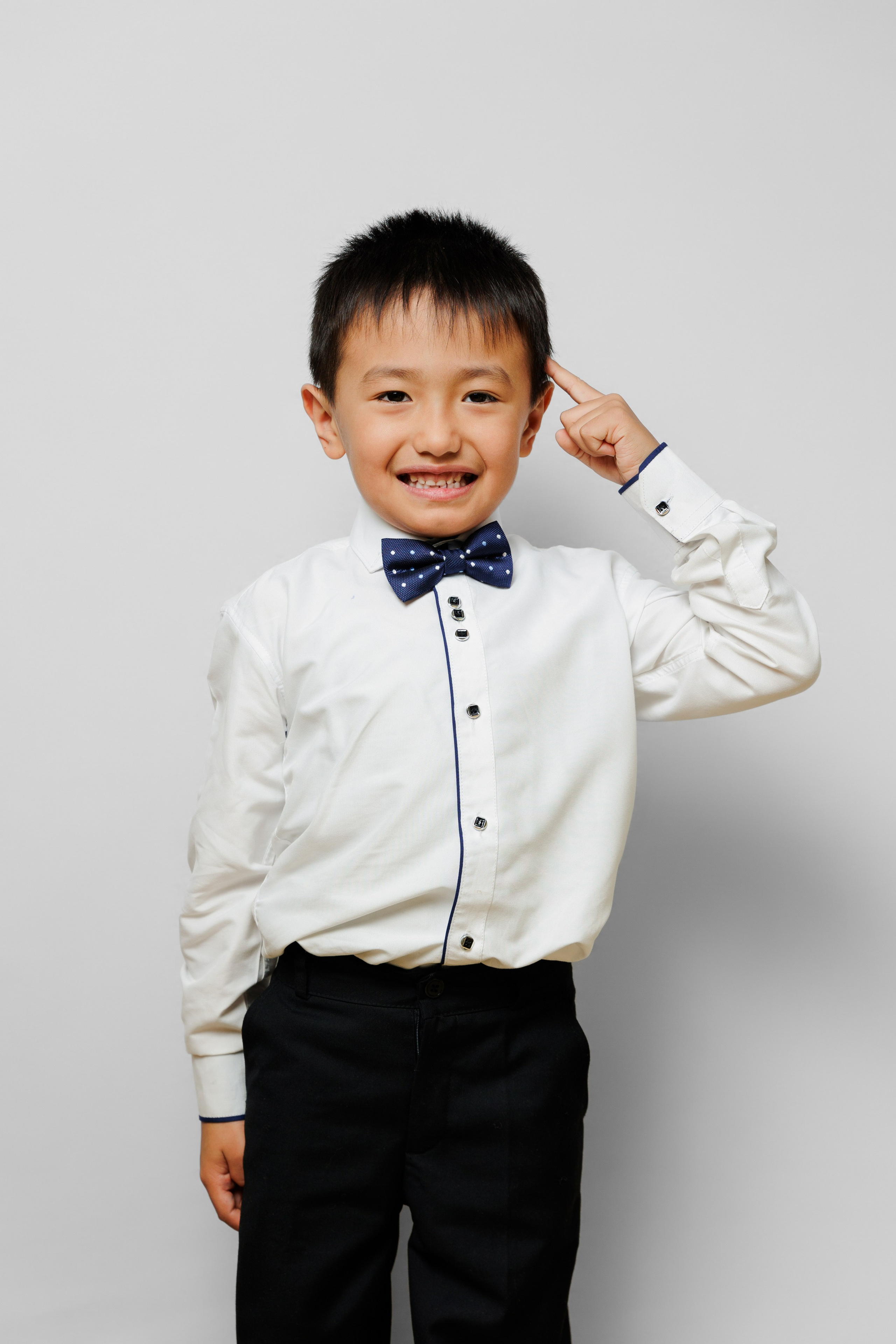 Детский сад