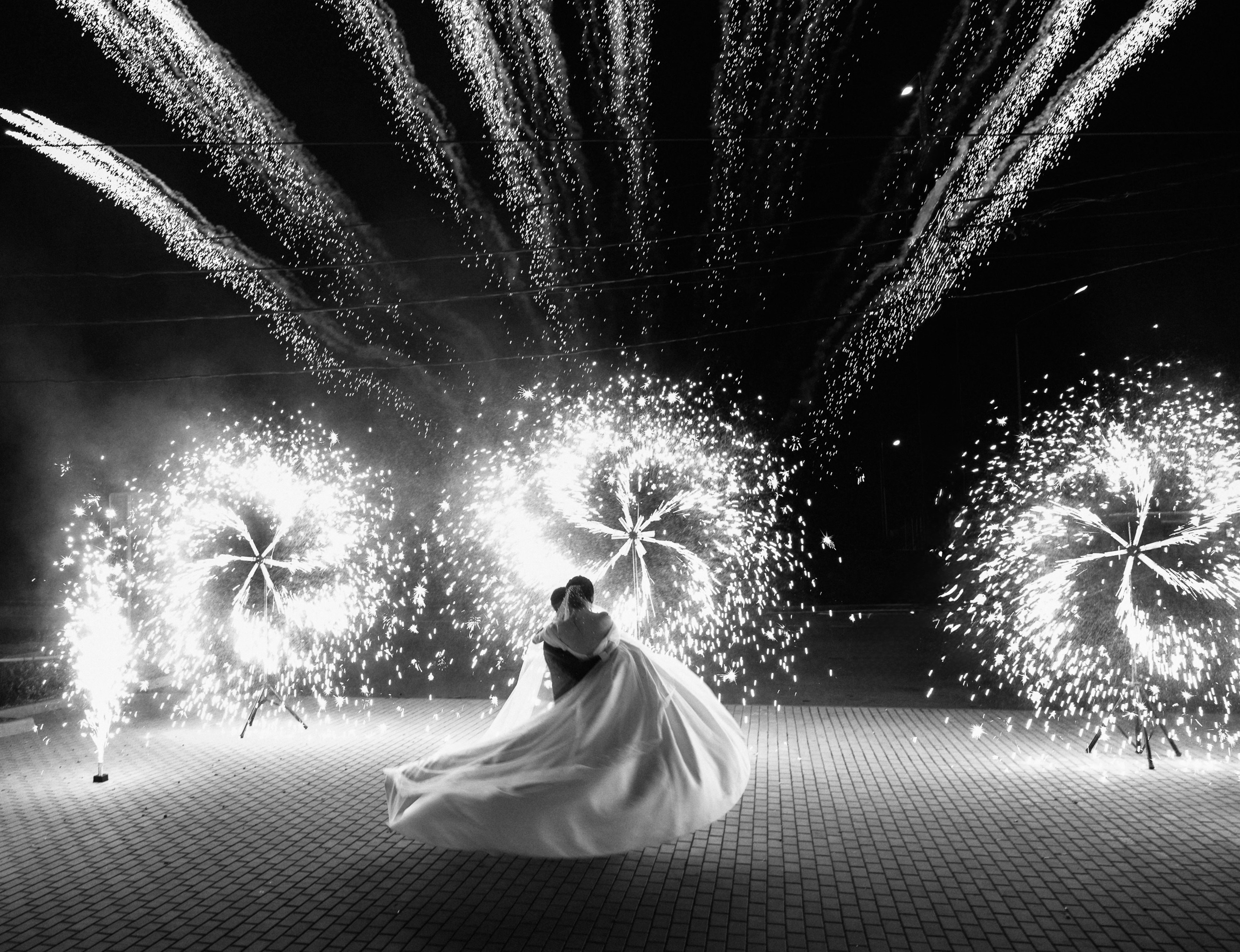 Денис & Полина | 04.10.25. Свадебный и семейный фотограф Брюховецкая Тимашевск Краснодар