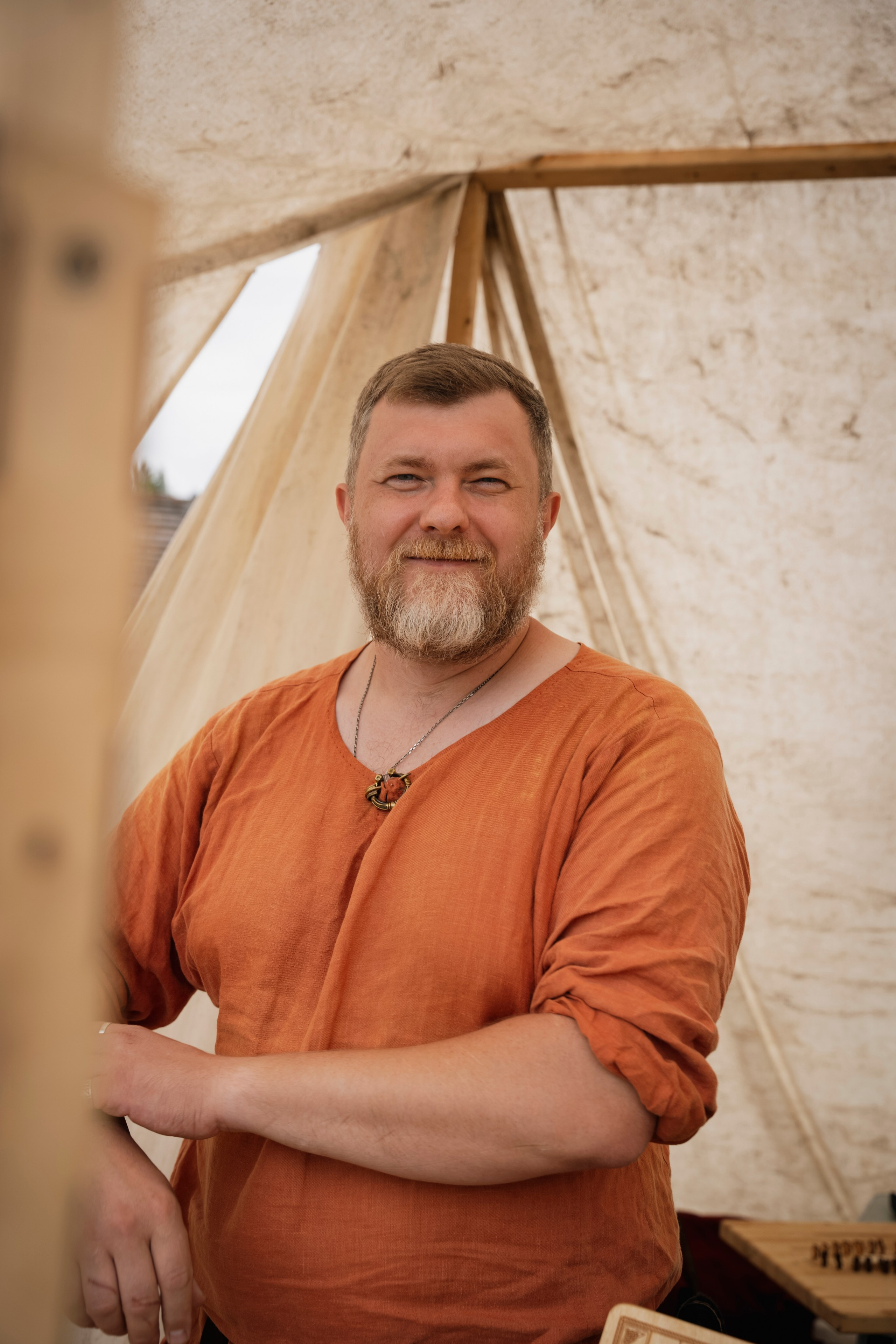 Фестиваль <Братчина> 2024 Новгородская обл. Портретный фотограф в Смоленске и Москве Мария Громова