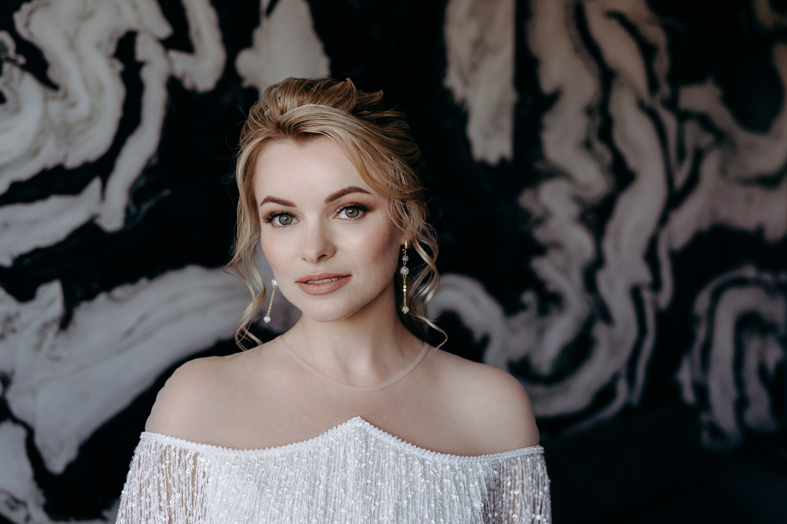 Evgeniy & Marina. Фотограф в Москве Людмила Денисенко