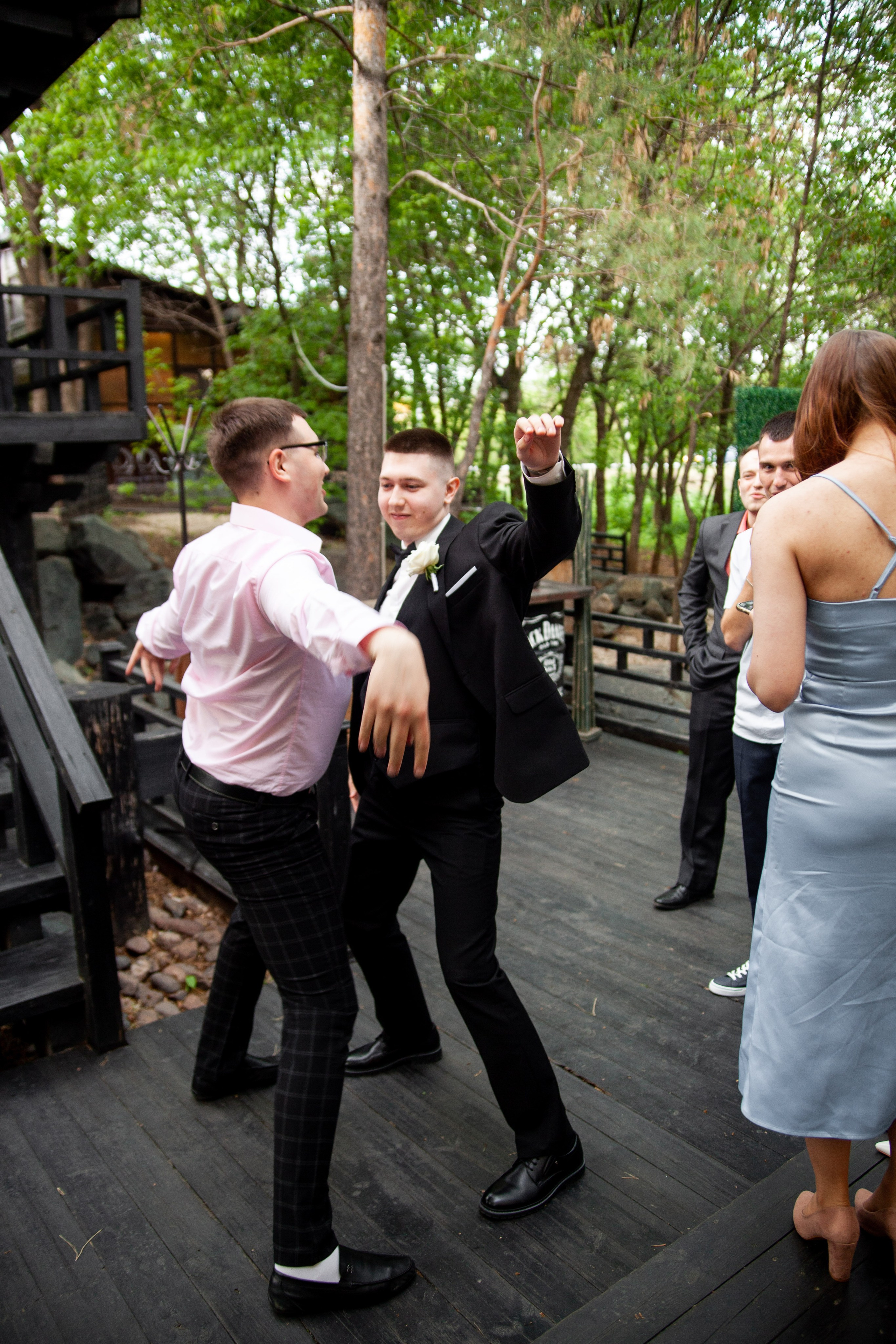 И|А 12.05.2023. Фотограф оренбург