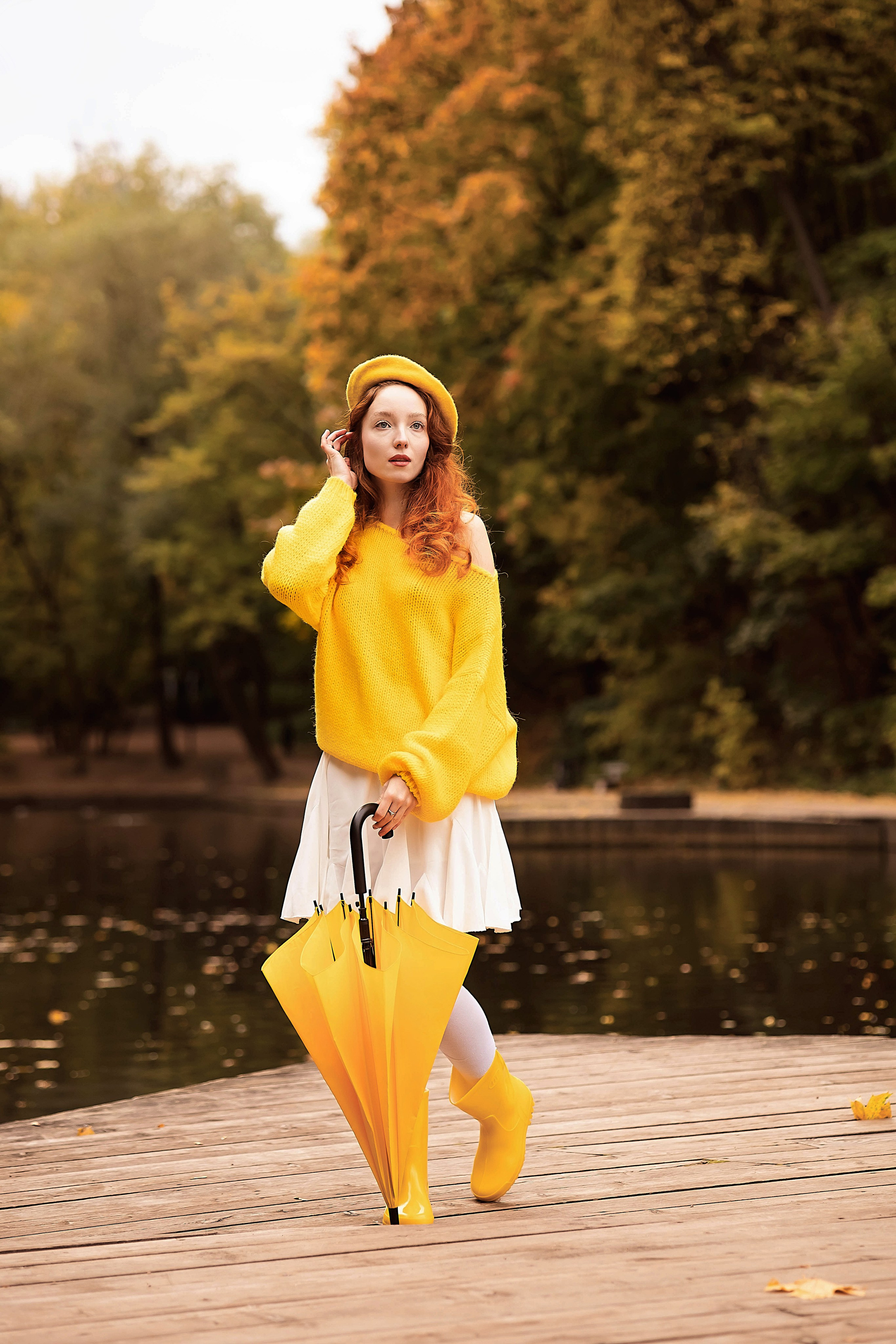 Воркшоп у Марины Полянской (Москва). Фотограф в Петрозаводске BellaDonna