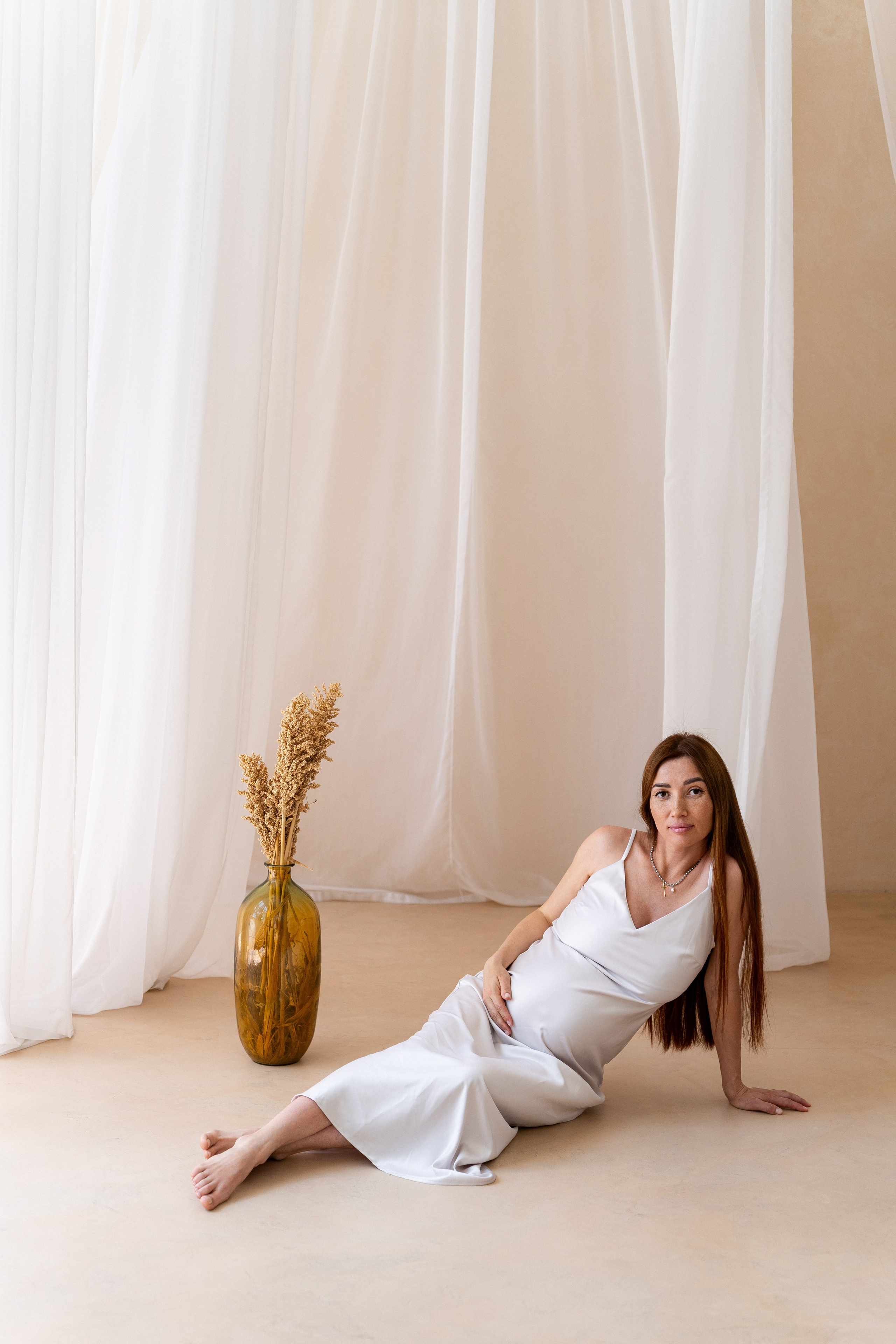 Фотограф беременности в Краснодаре. Семейный и NEWBORN фотограф г. Краснодар