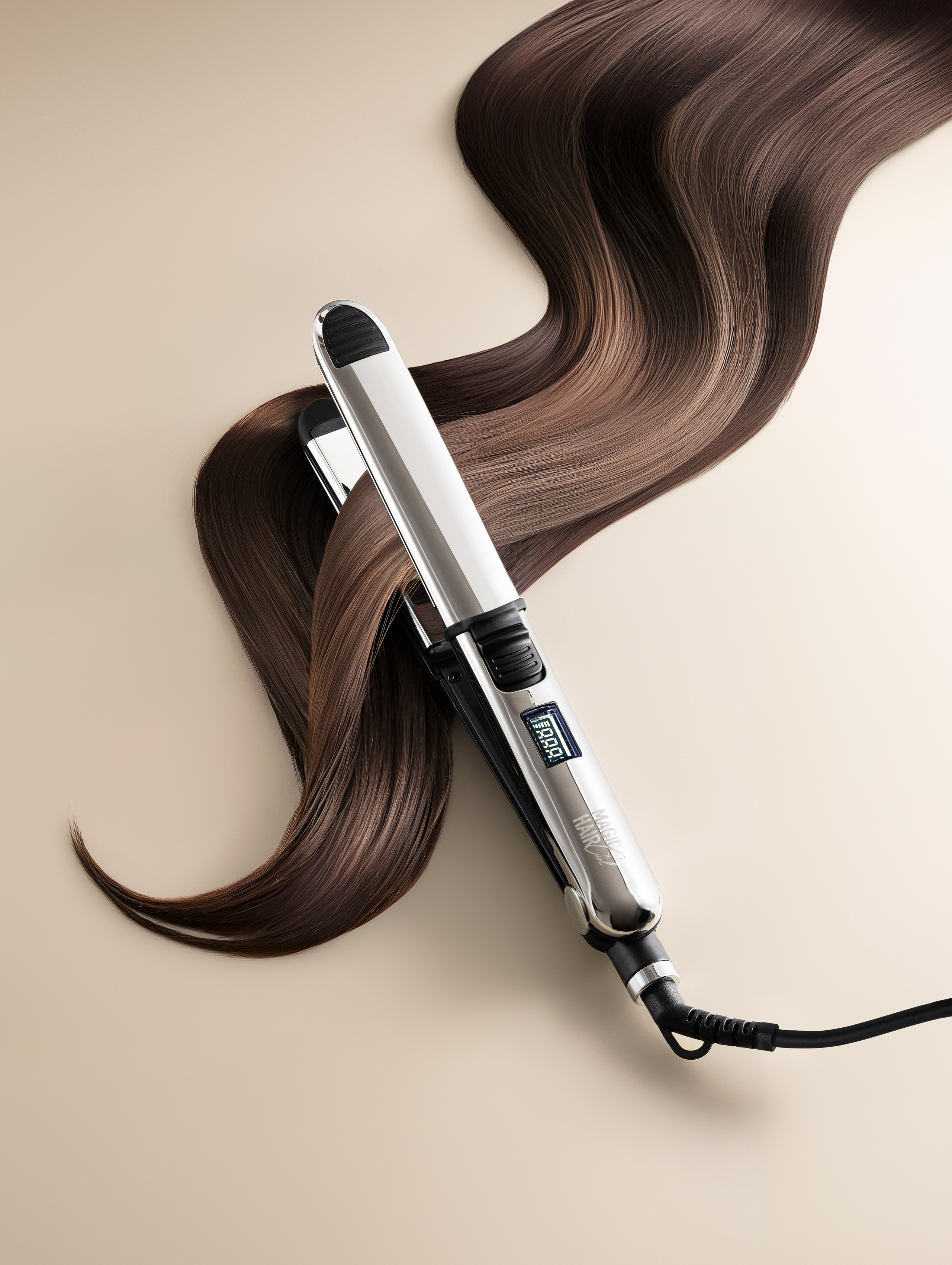 Предметная съемка