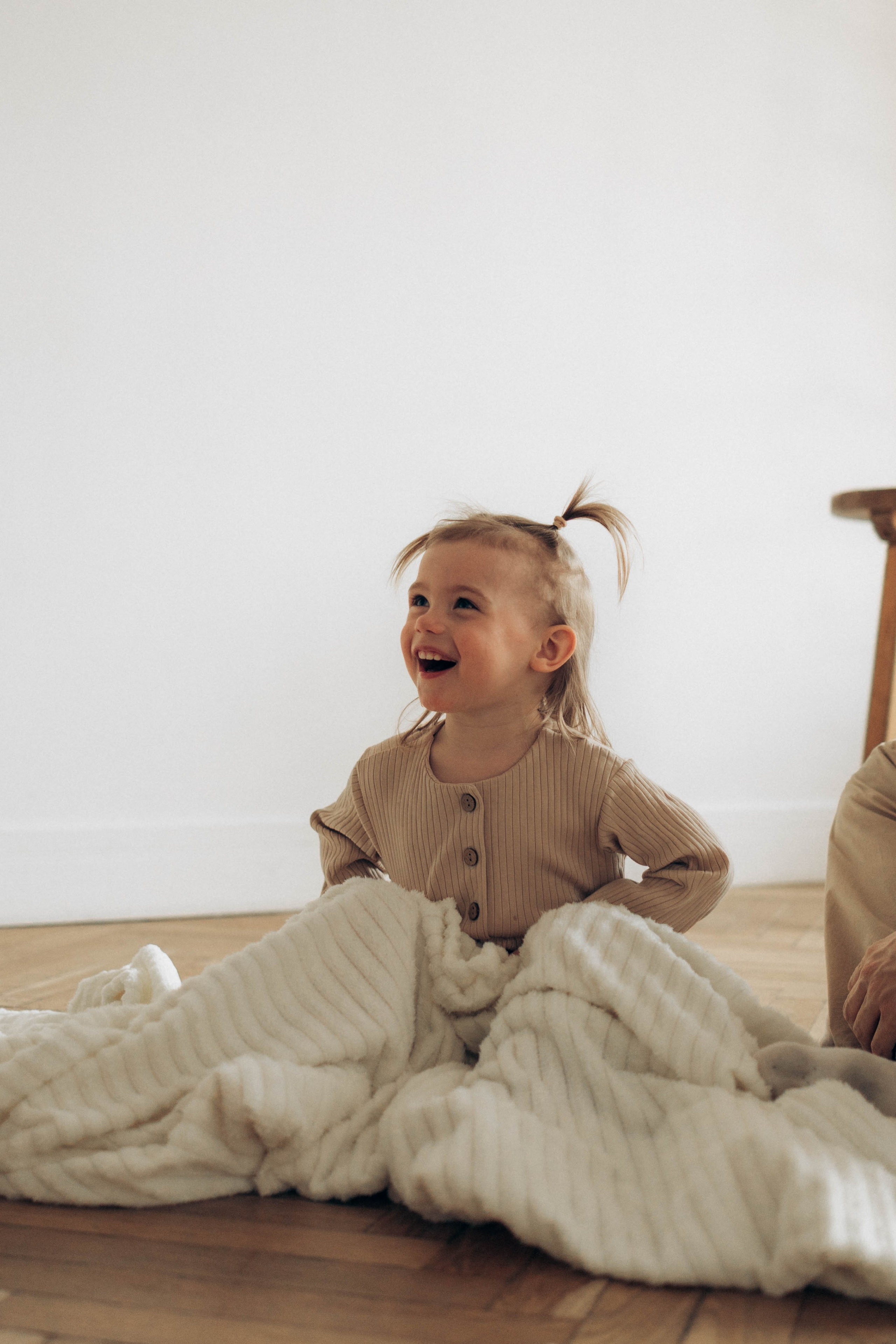 Два годика Анфисе. Семейный фотограф Москва Наталия Осьмакова