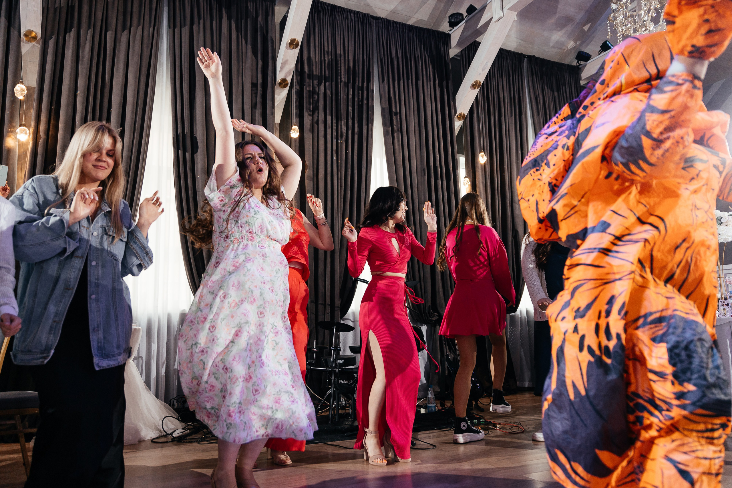 Ринат и Ксения. Ваш самый лучший фотограф!