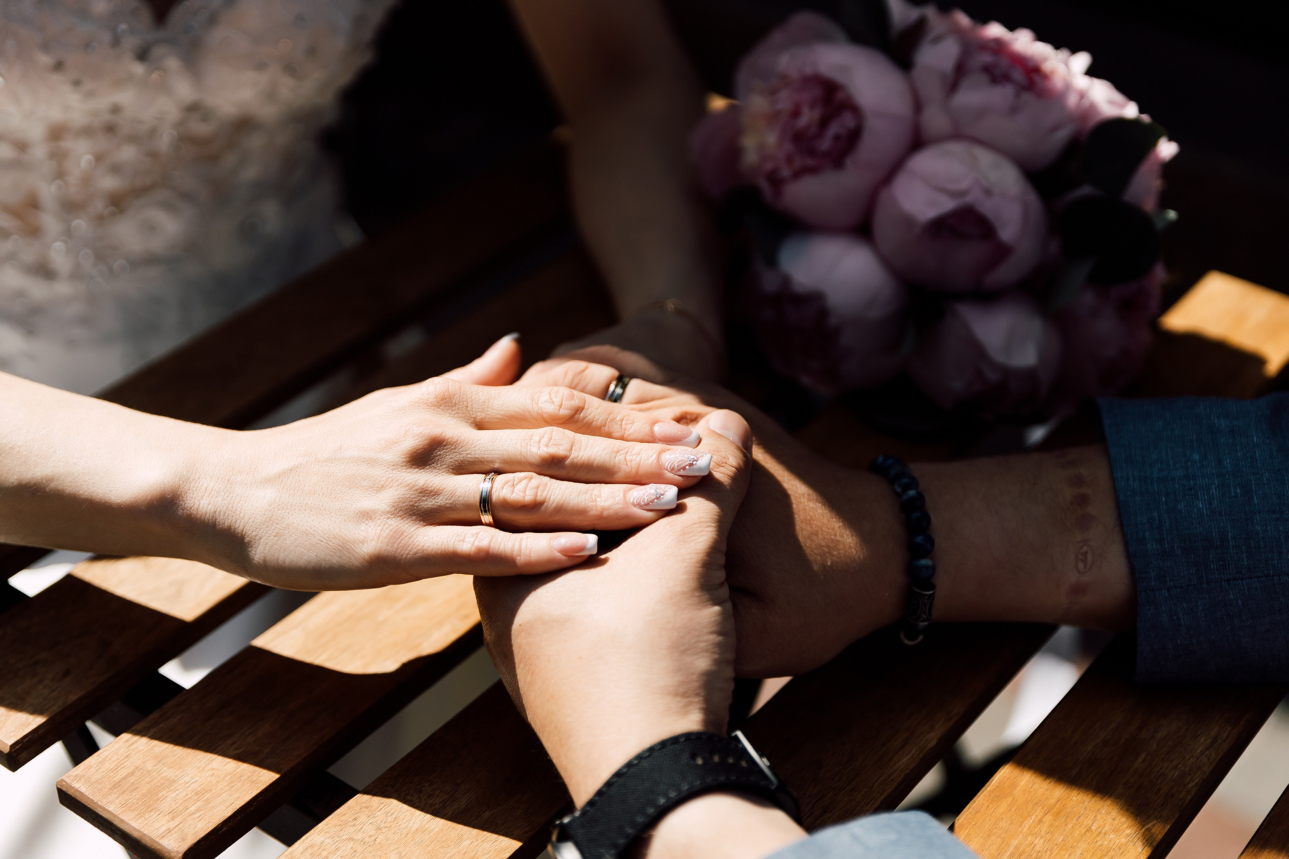 Дмитрий и Оксана. Ваш самый лучший фотограф!