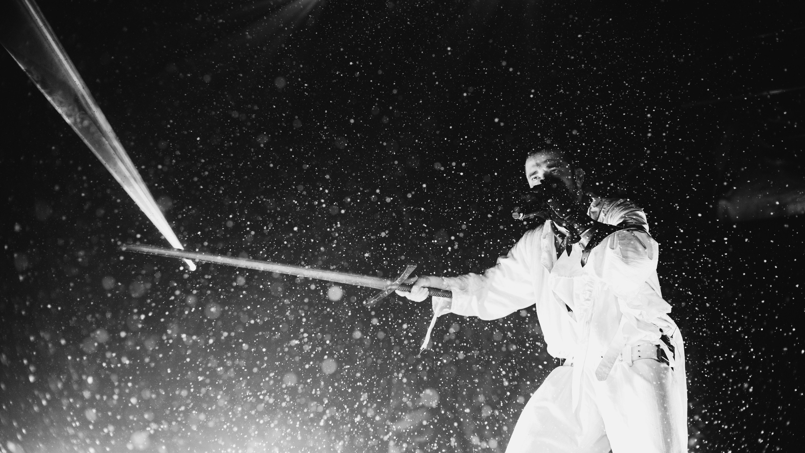 Хаски’25 «Партизан» Saint-Petersburg. RUSLAN ROZANOV