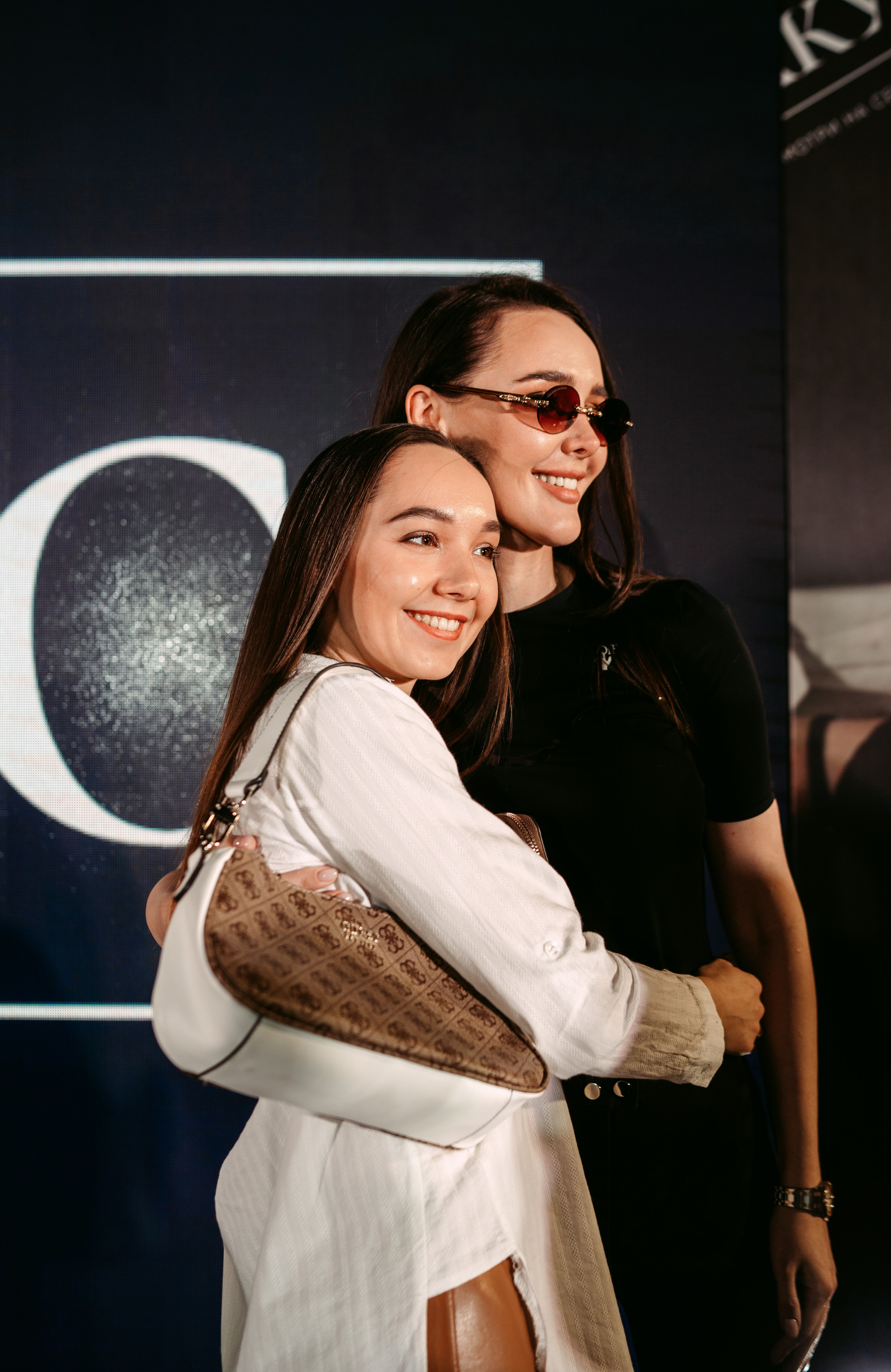 Ракурс: итоговая встреча участников курса / 2022. Саша Копылов, фотограф в Казани