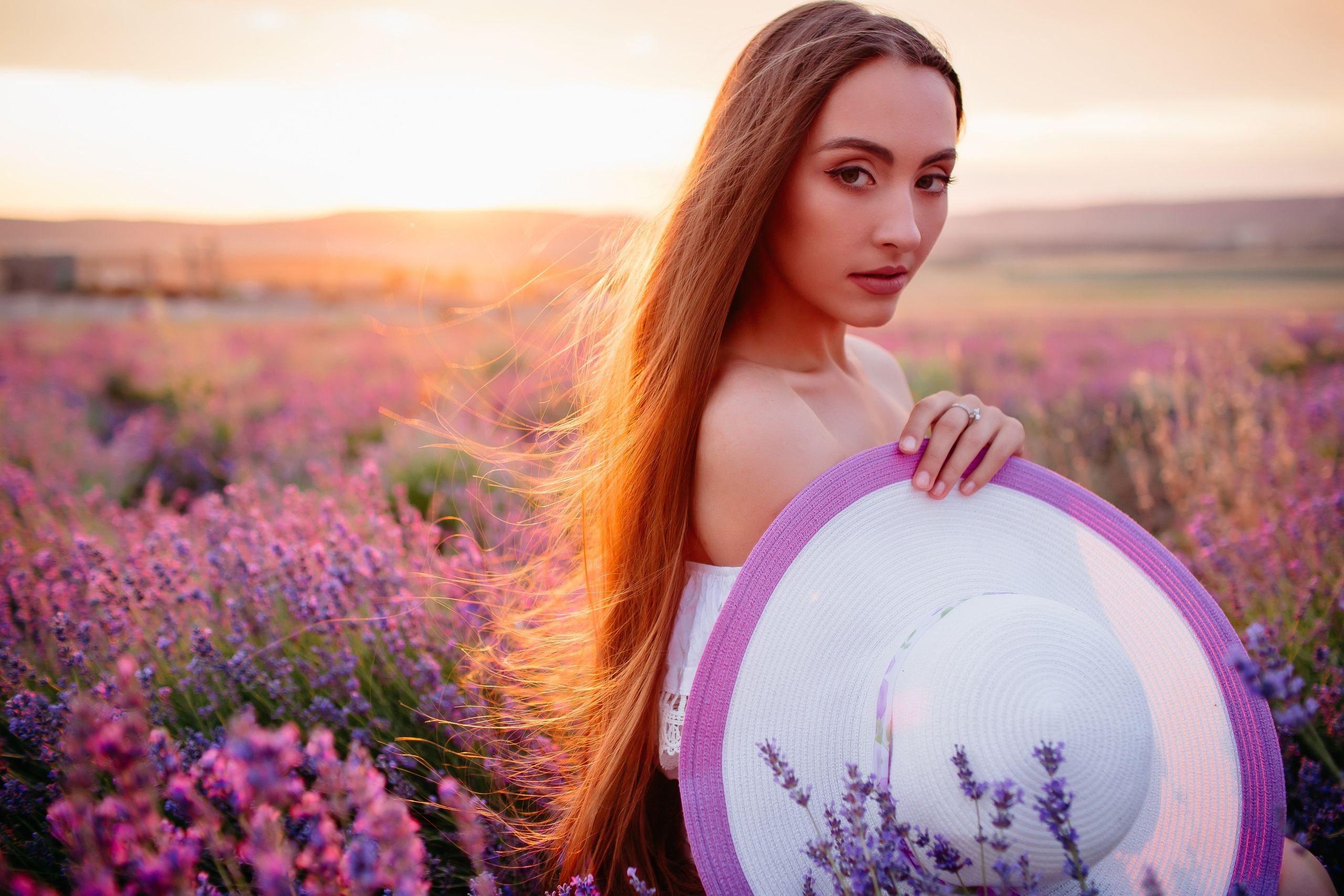 НАСТЯ. Свадебный и семейный фотограф Иваново Елена Угодина