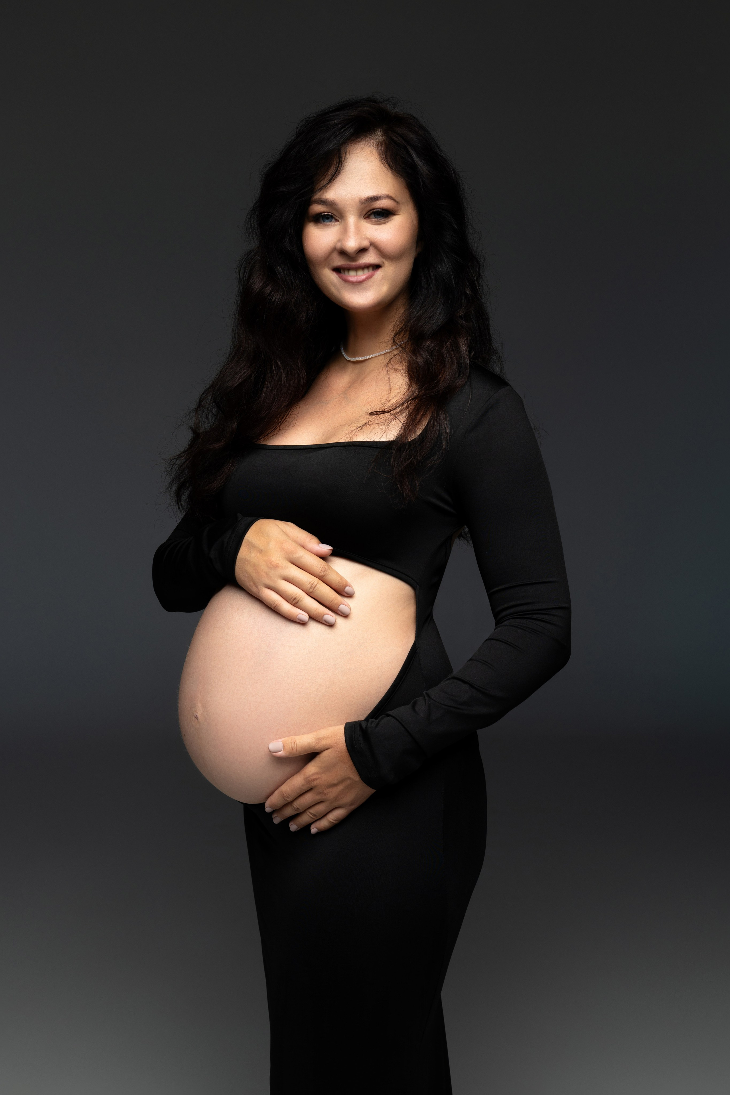 фотодни в Красноярске 