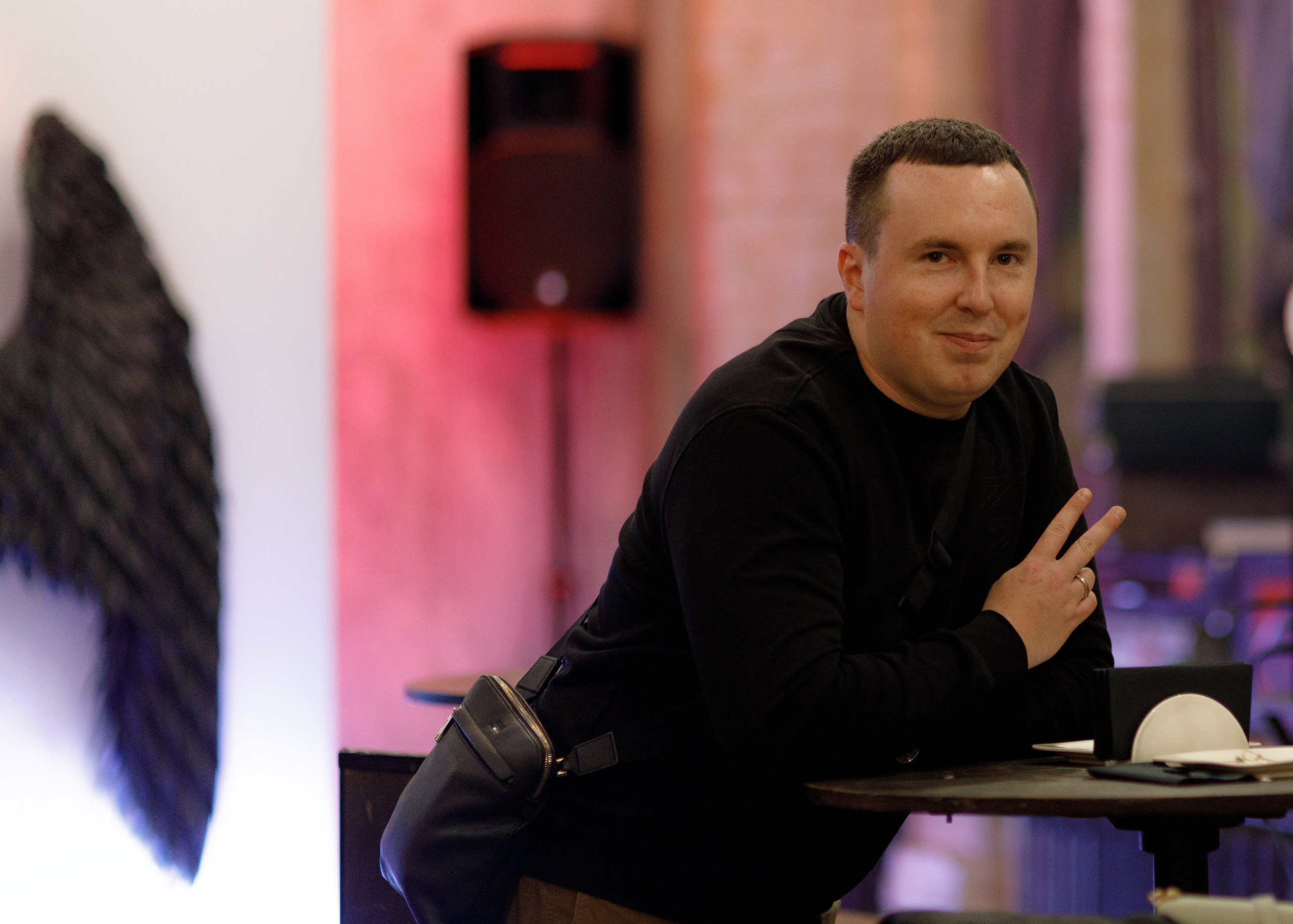 MEDIAPRONET — 13 лет. Свадебный фотограф Москва и Подмосковье