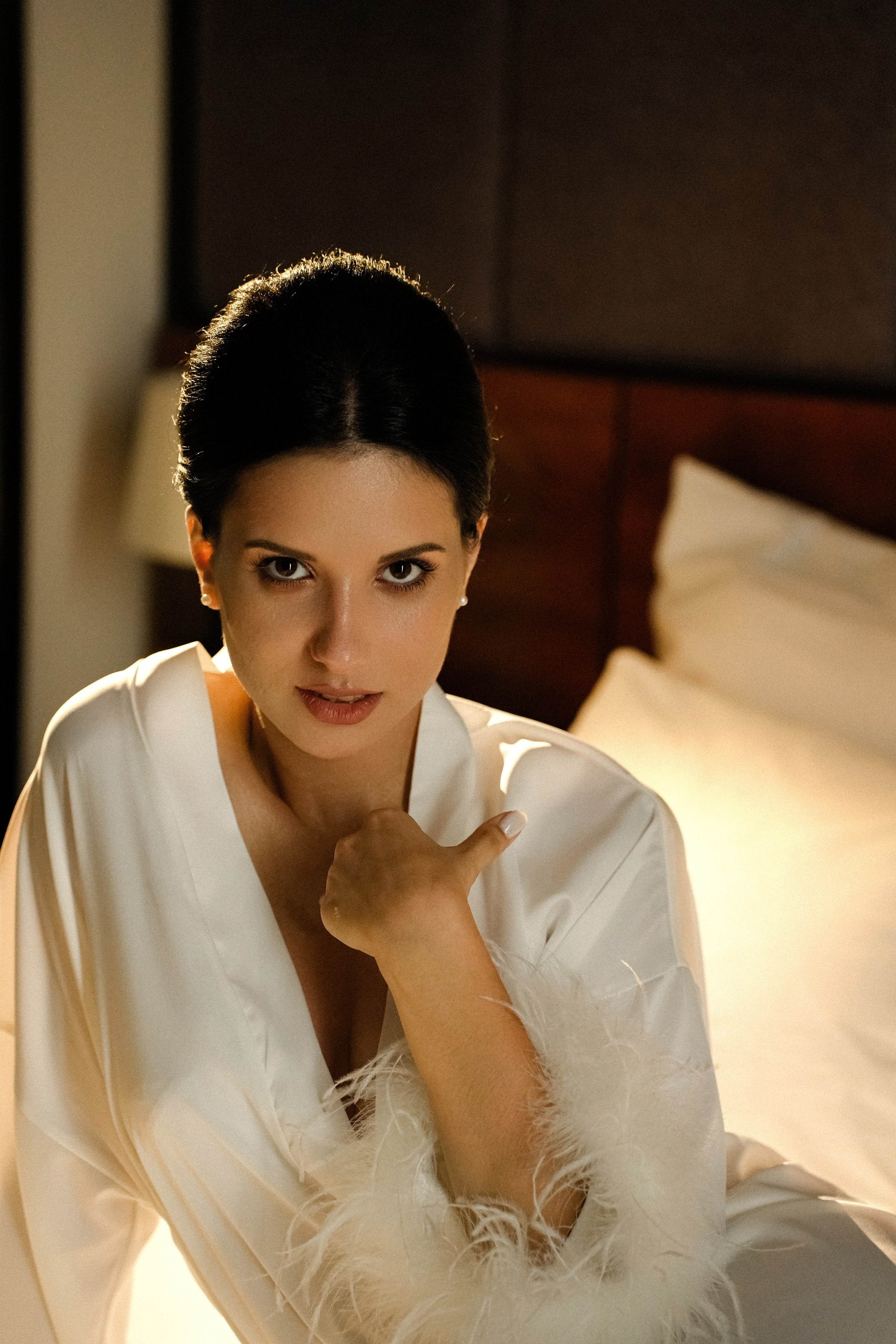 Gladioli of love. Свадебный фотограф и видеограф в Ростове-на-Дону. Максим и Наталья Лебедевы