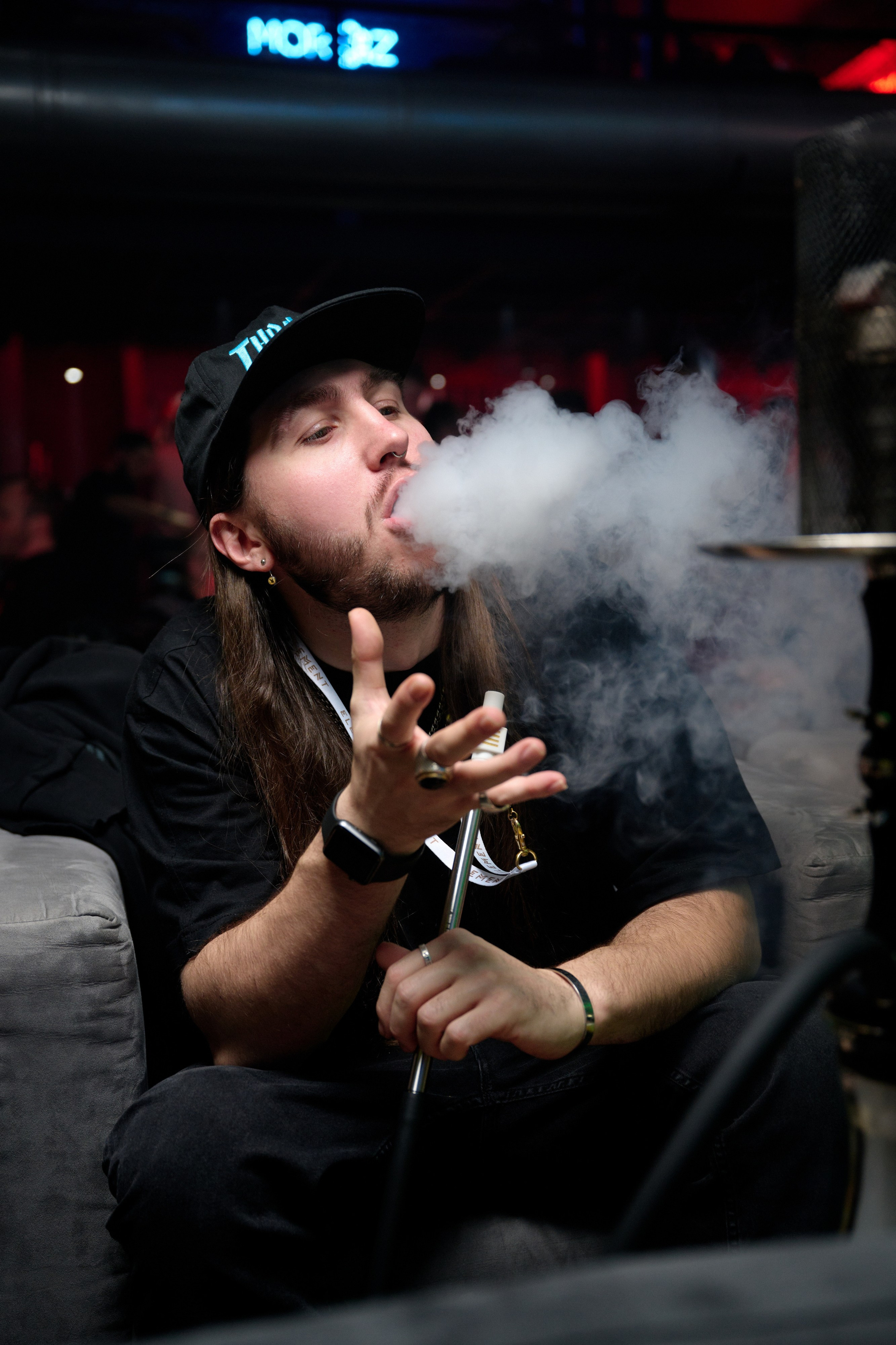 Element 28.10.2023. Фотограф