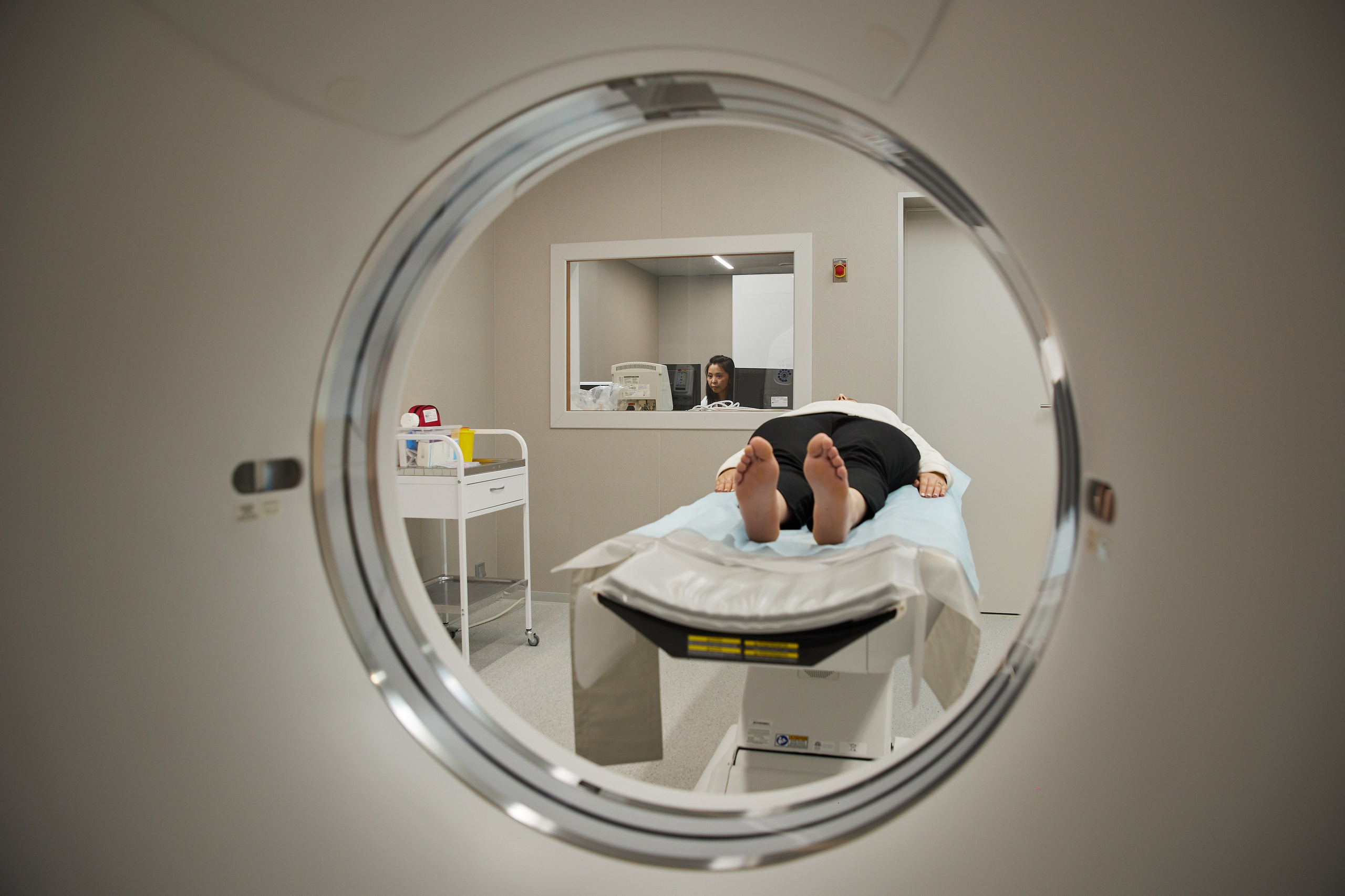 Медицинский контент. Фотограф Красноярск Парамонов Павел