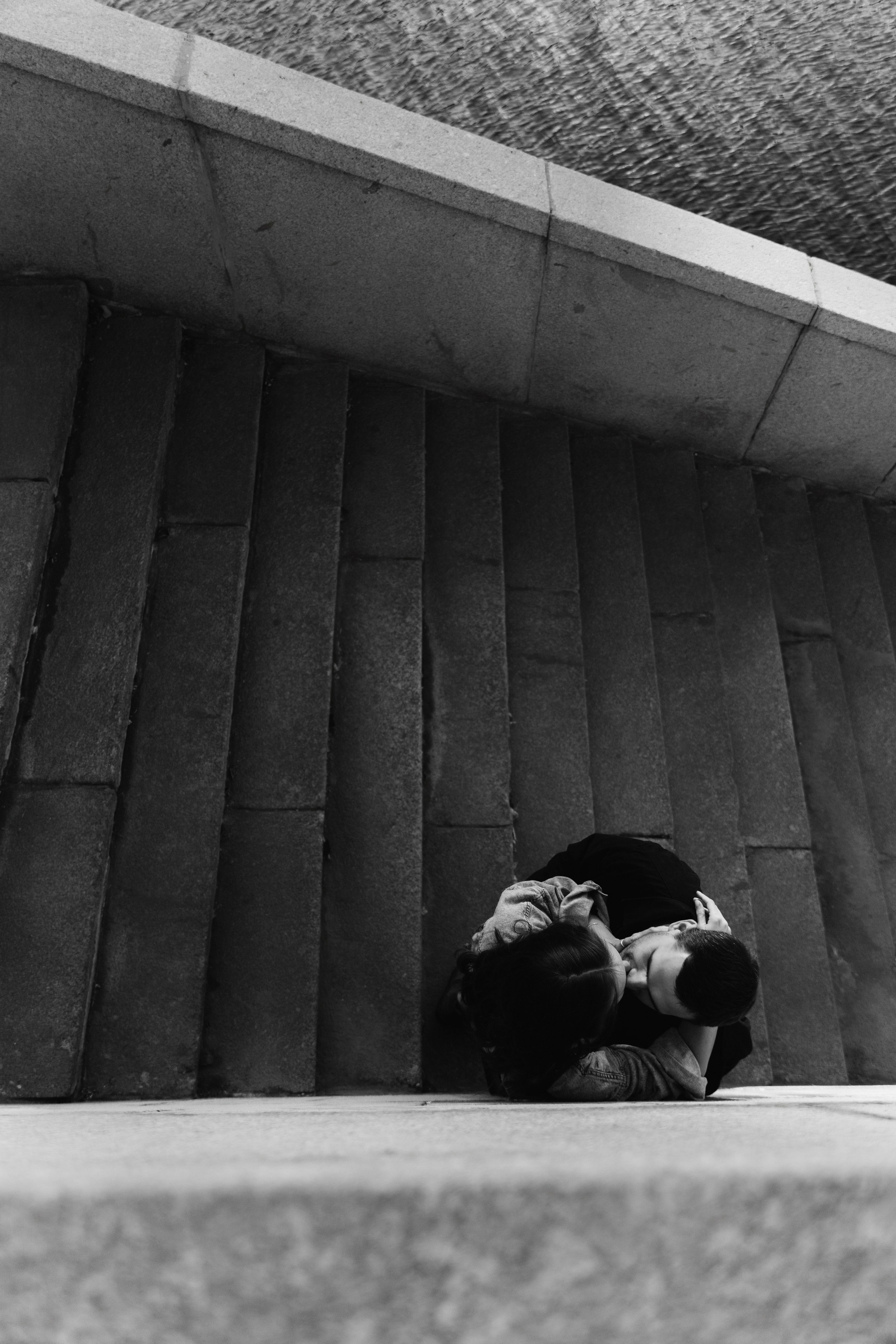 О & В. Женский и свадебный фотограф Москва Елизавета Перова