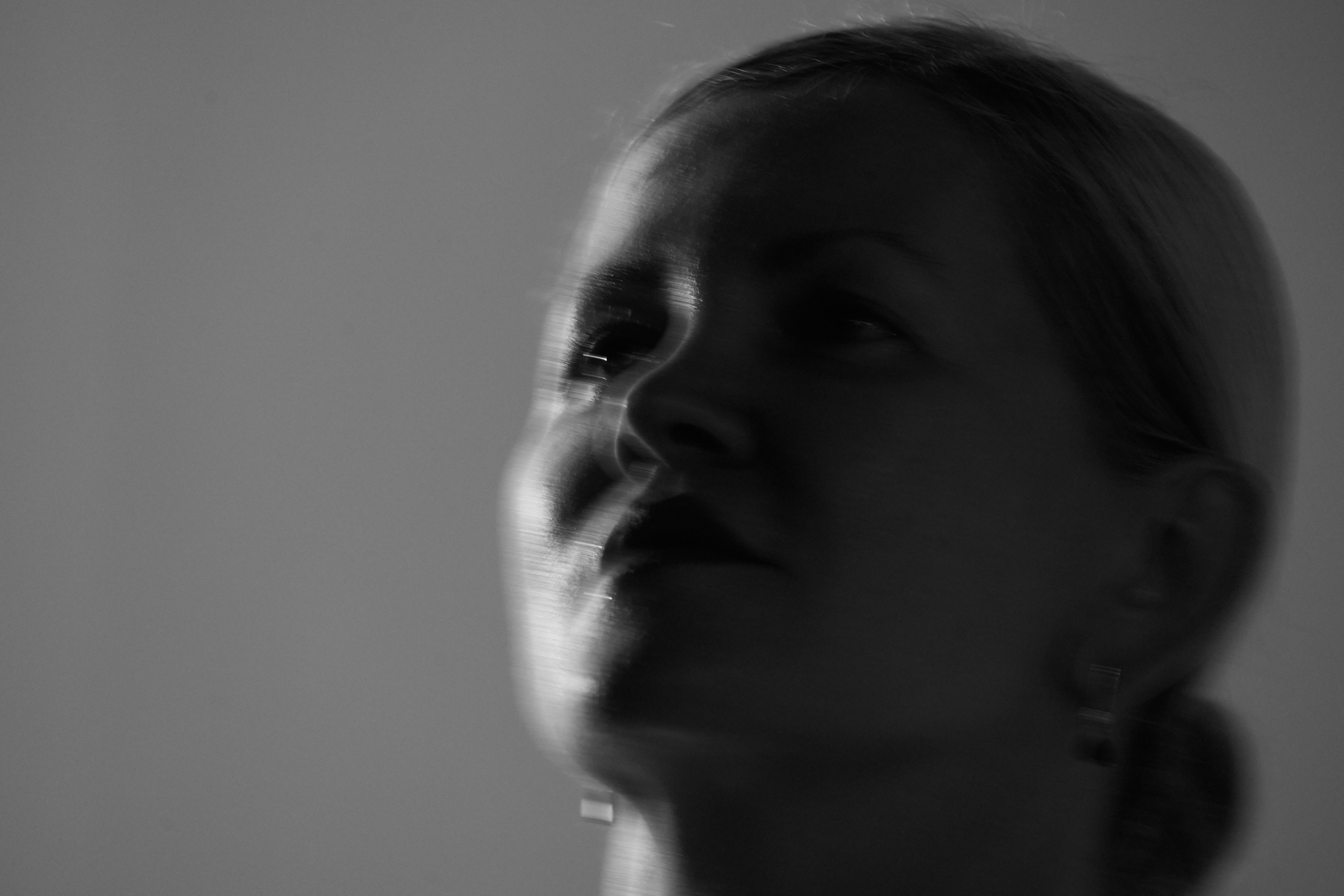 Виктория. Фотограф в Сочи Волковинская Надежда