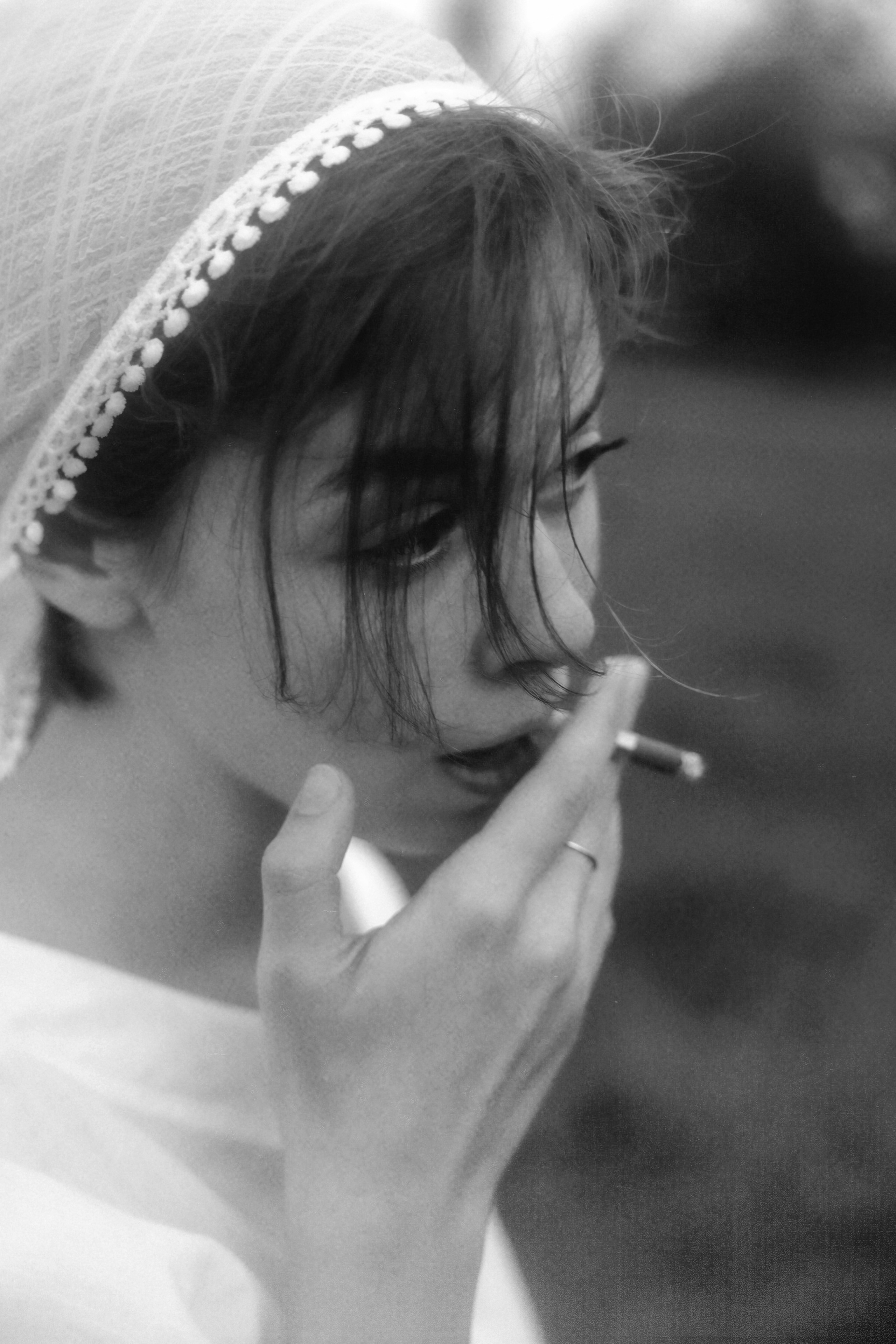 Лена. Фотограф Москва, Санкт-Петербург, Абакан