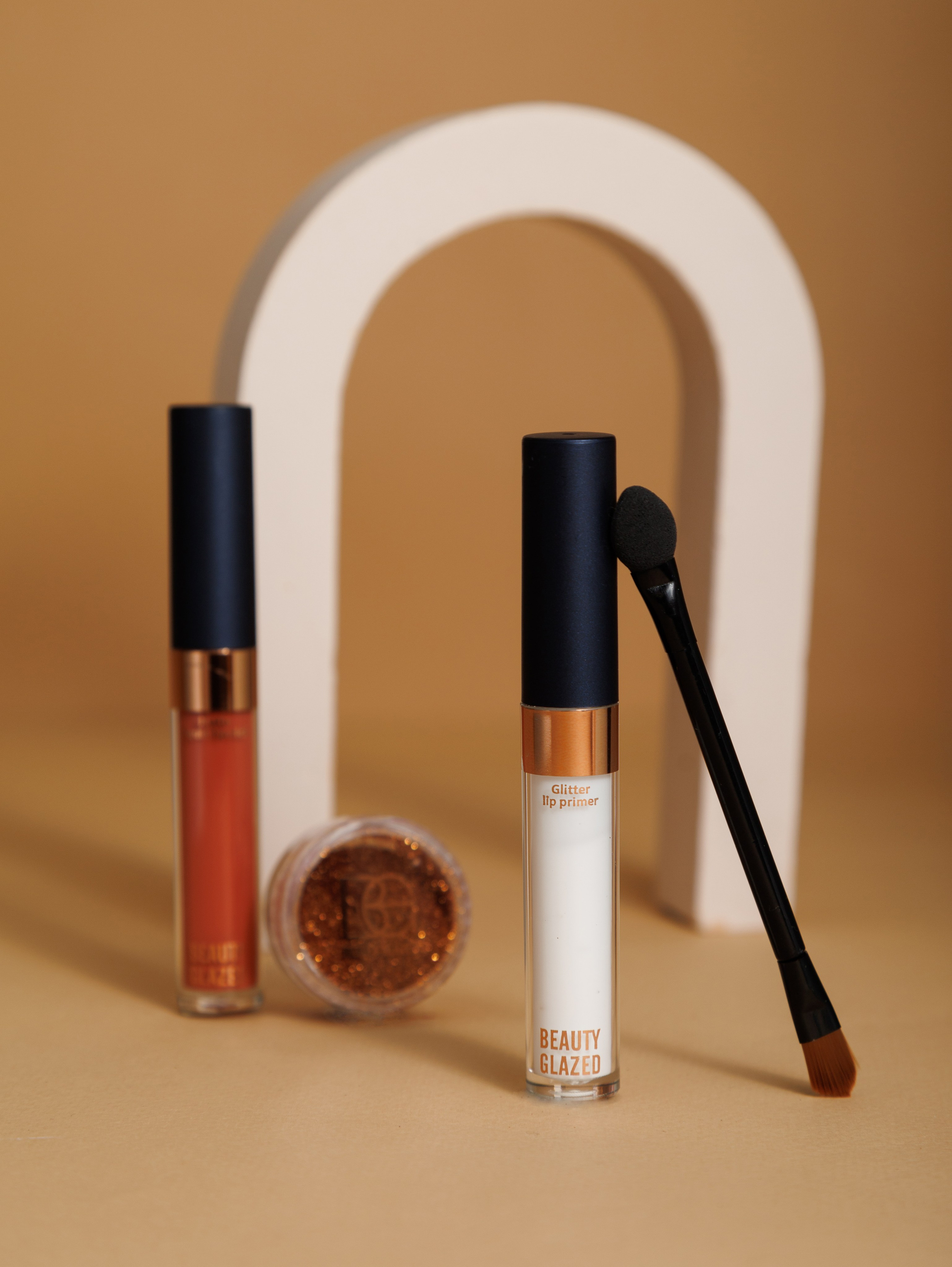 Предметная съемка. Контент-фотограф Надежда Нудельман