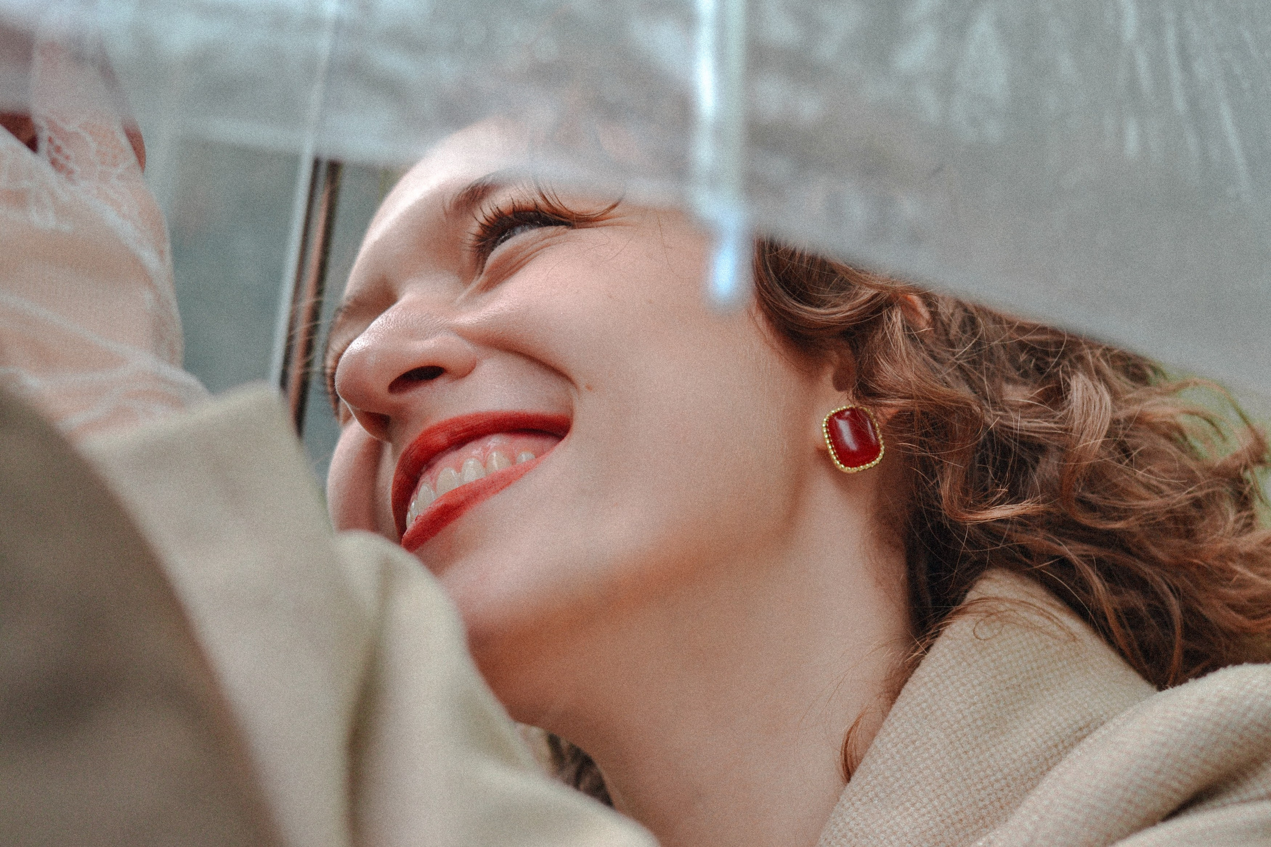 Александр и Марина. Фотограф Ольга Дмитриева. Новосибирск